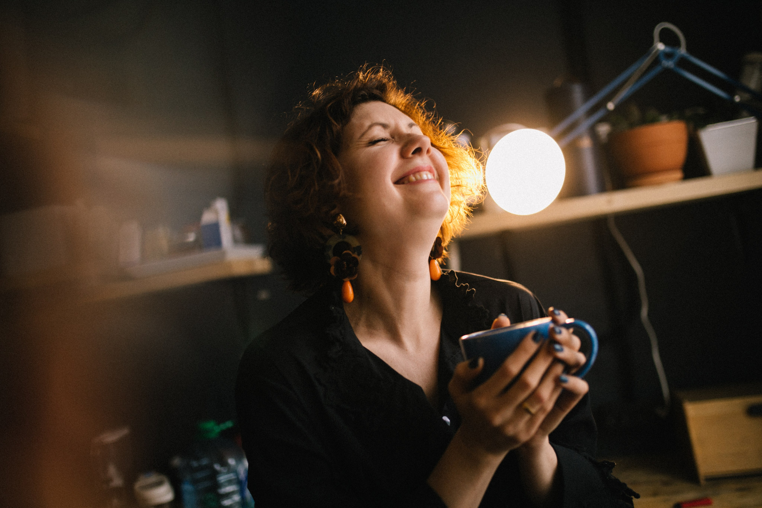 ЖЕНЯ. Фотограф Лебедева Наталья