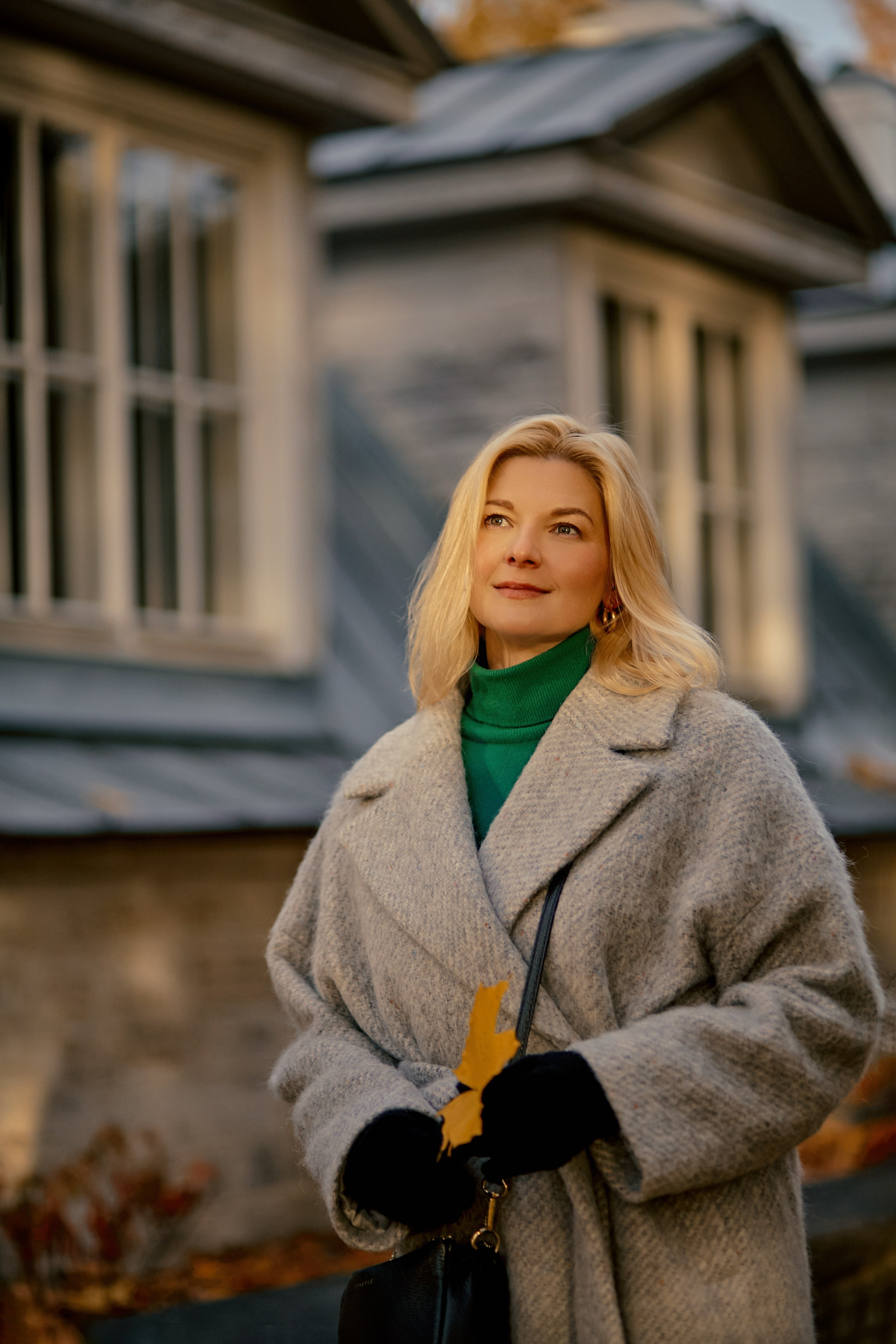 Tanja. Рекламный фотограф Санкт-Петербург Катерина Мишкель