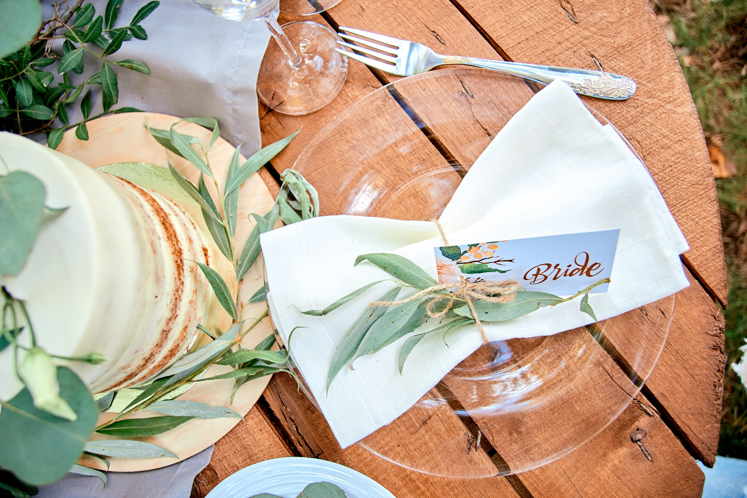 А & А. Семейный и детский фотограф в г. Ногинске Ангелина Хасанова