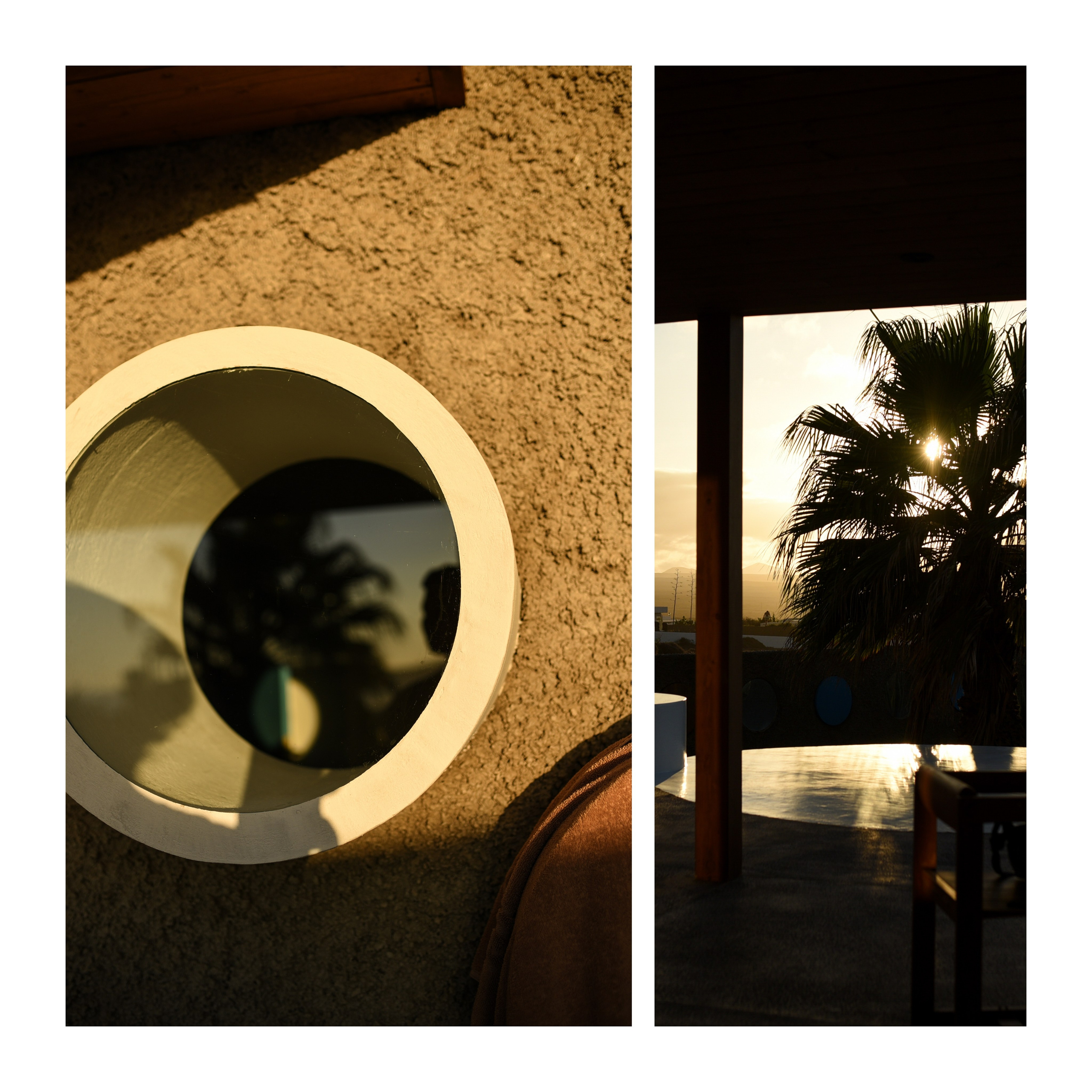 La Isla de Olas. Anastasia Serdyuk, travel photographer, travel photo, portraits, stories, fineart prints