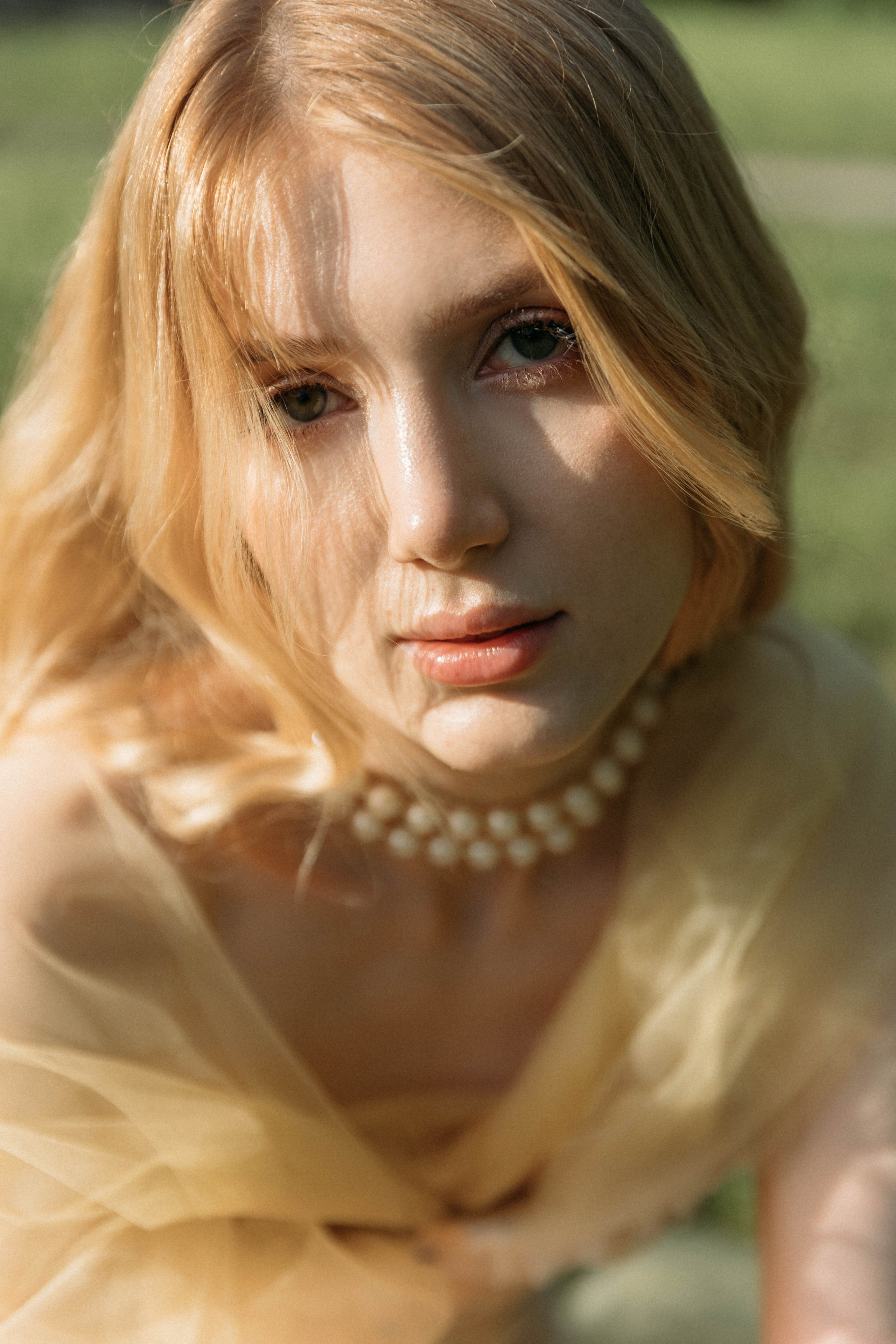 Индивидуальные фотосессии. Свадебный фотограф Алина Хабарова