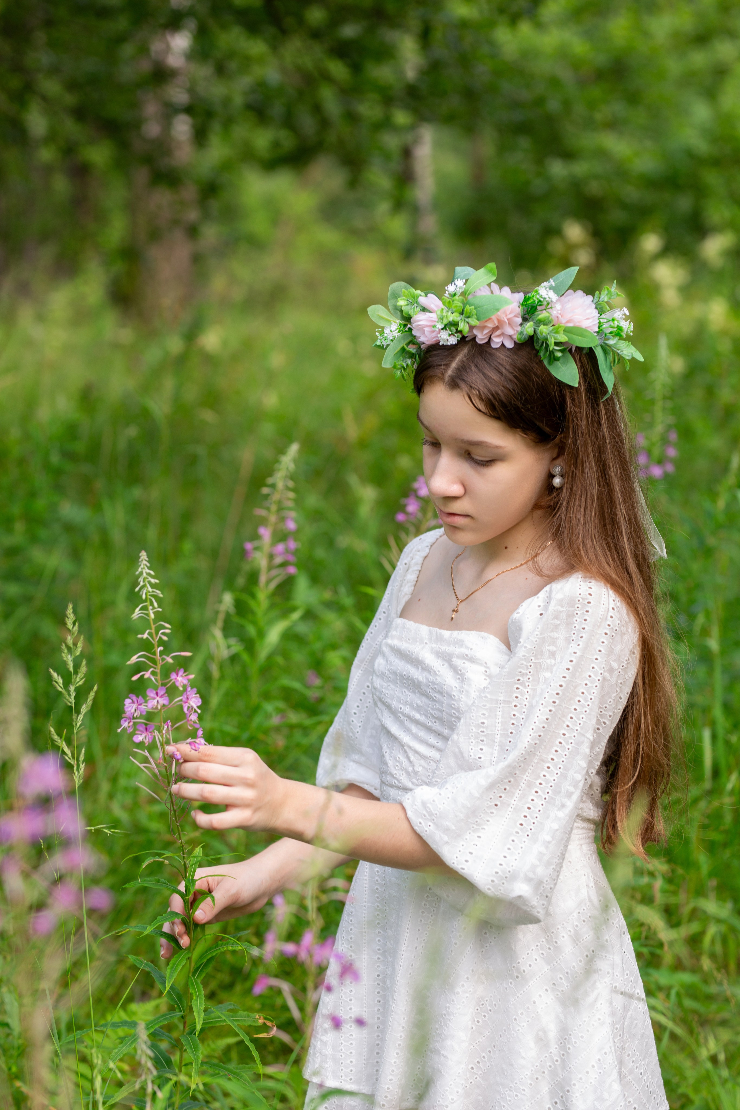 Солнечные цветы. Репортажный, семейный, свадебный, портретный фотограф