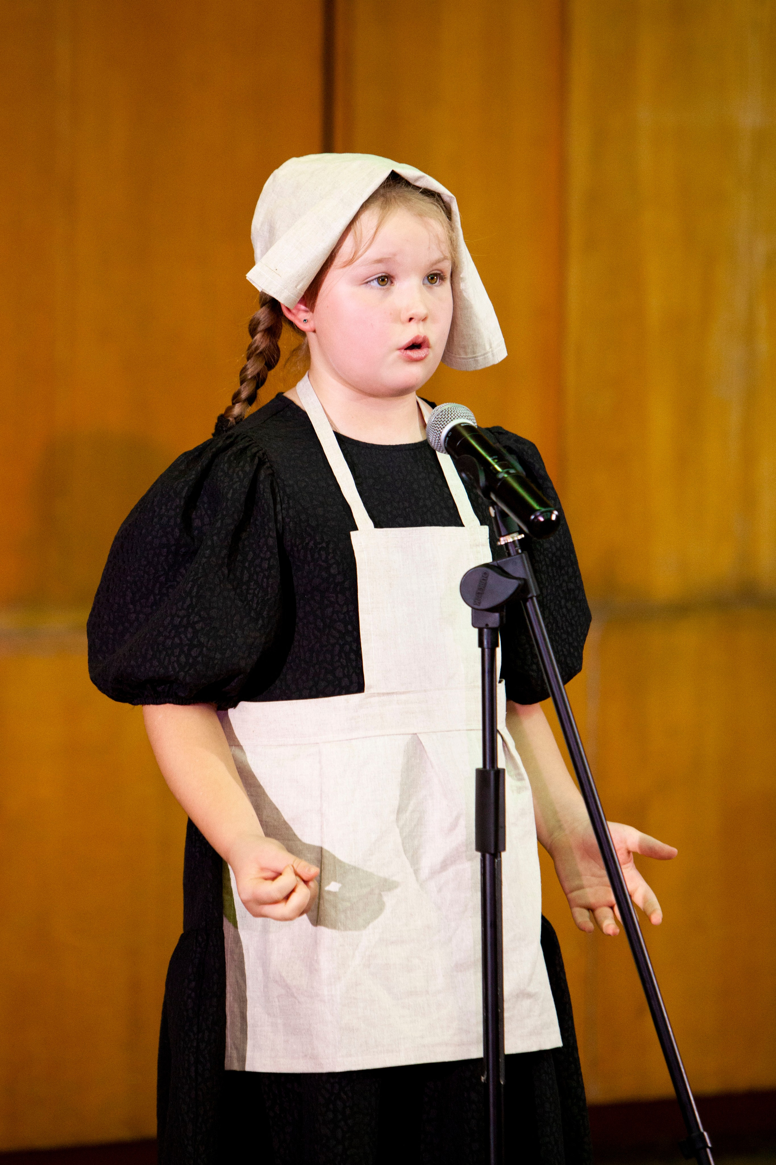 Чтецкий вечер ТАЛАНТИНО. Stanislav Baryshev — People. Emotions. Atmosphere