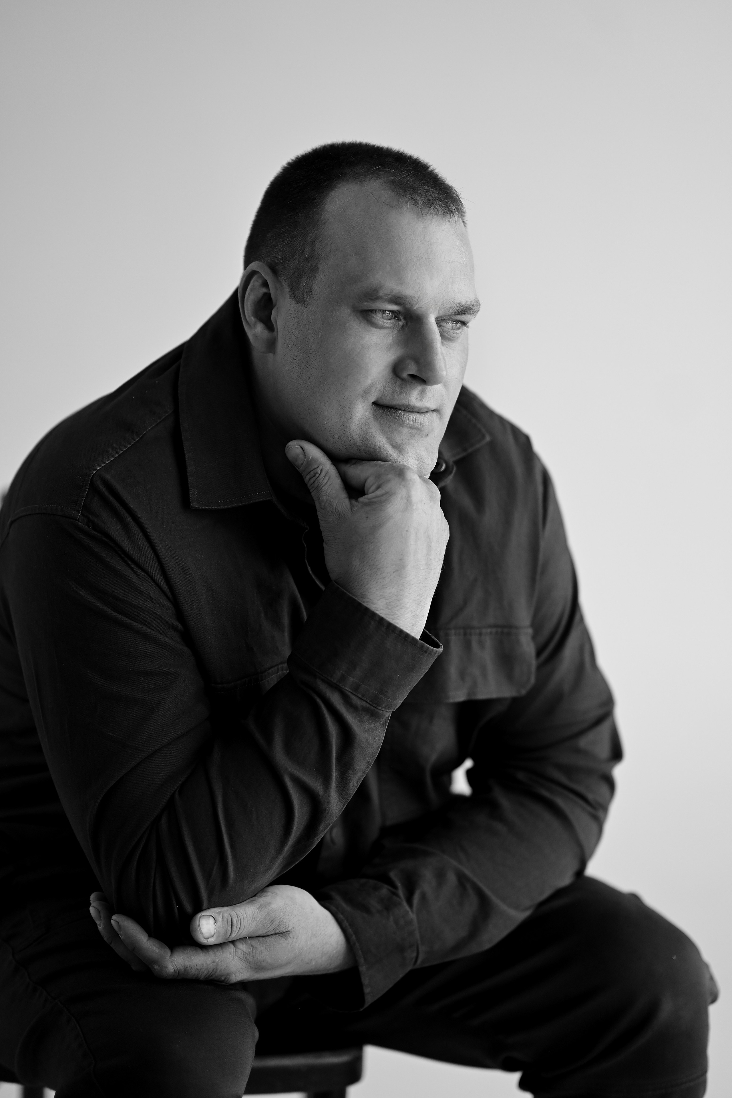 Семья Великановых. Свадебный и семейный фотограф в Самаре Головань Наталья