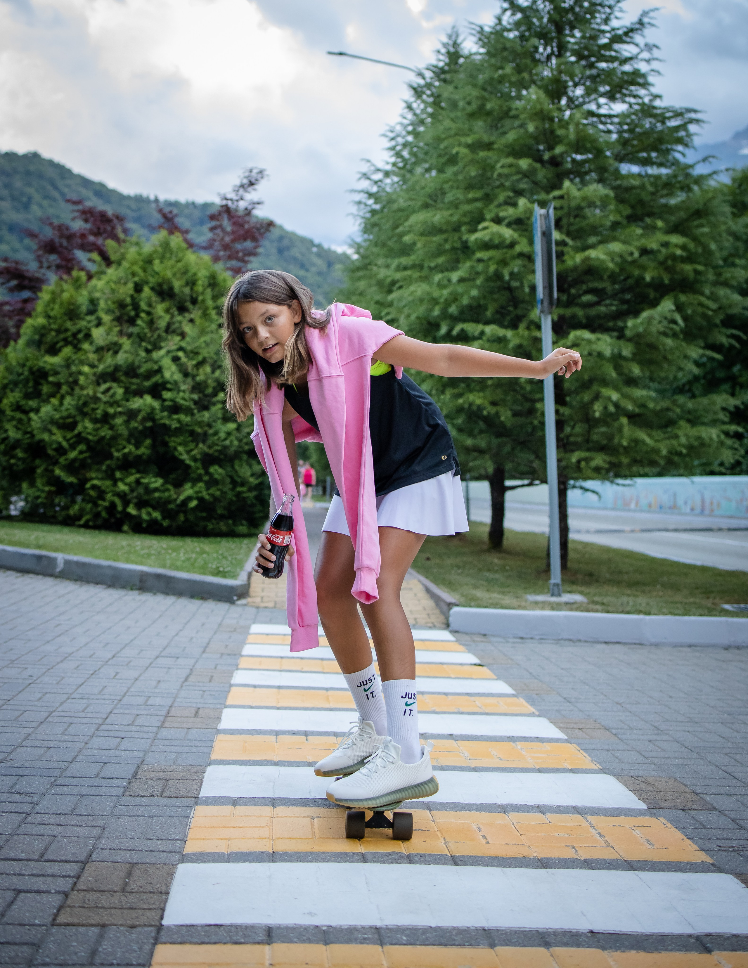 Василиса Корт Гранд отель. Фотограф в Адлере и  Сочи Ирина Москалева