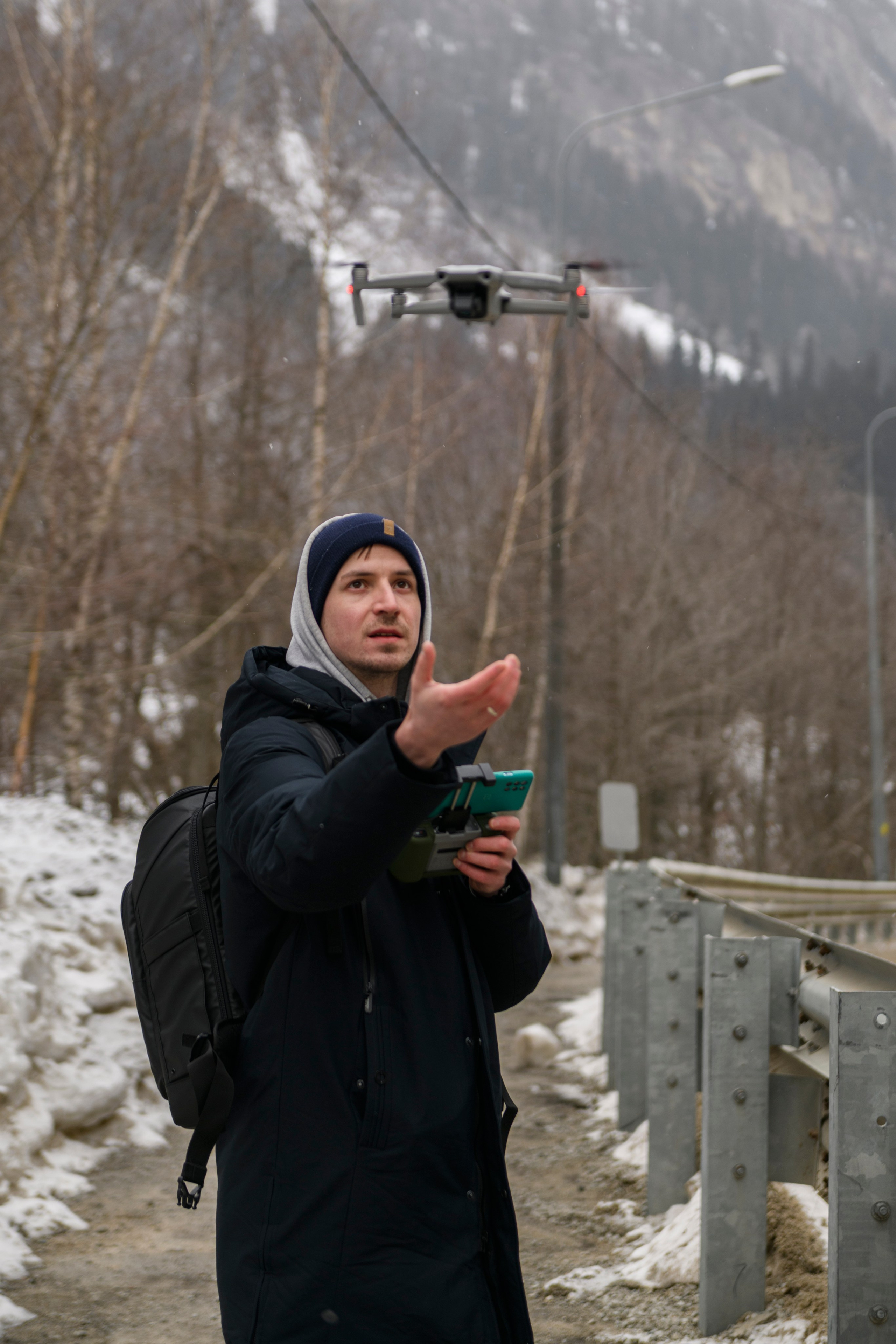 Интерьерный фотограф в Москве