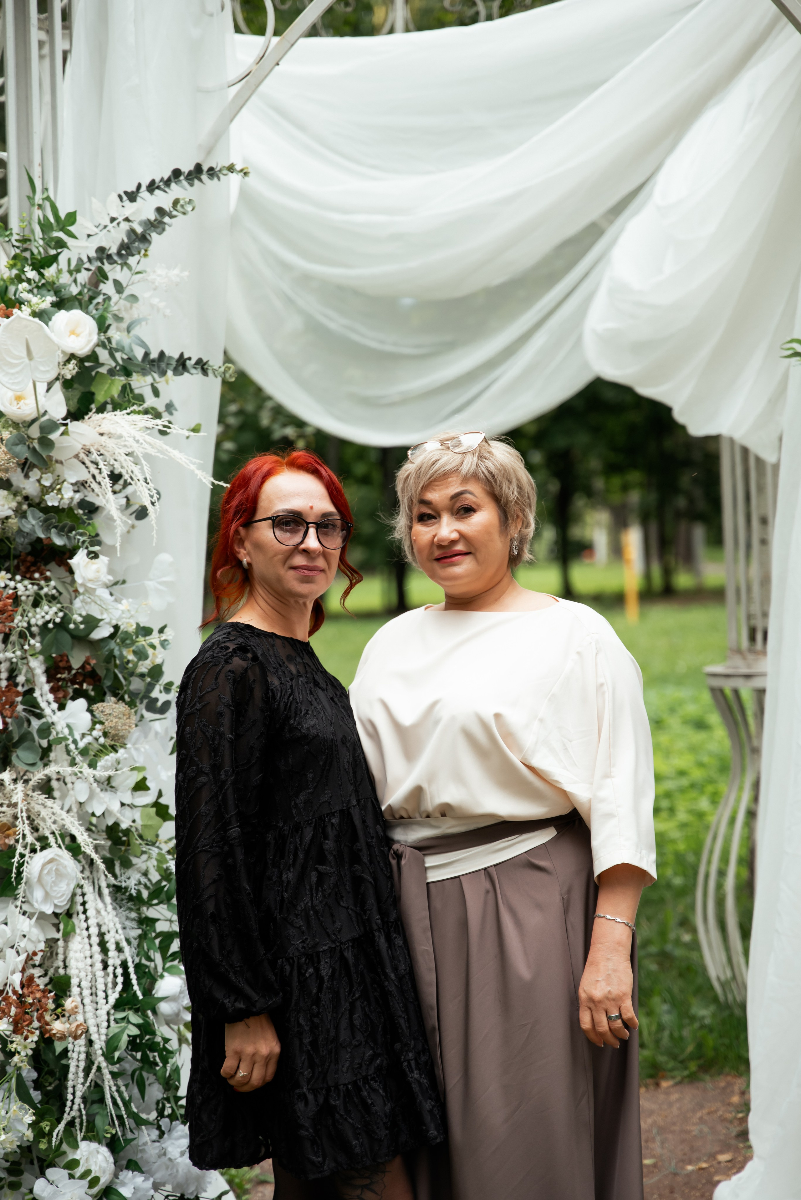 Nik&Asy wed. Свадебный и семейный фотограф в Ижевске Романова Ольга