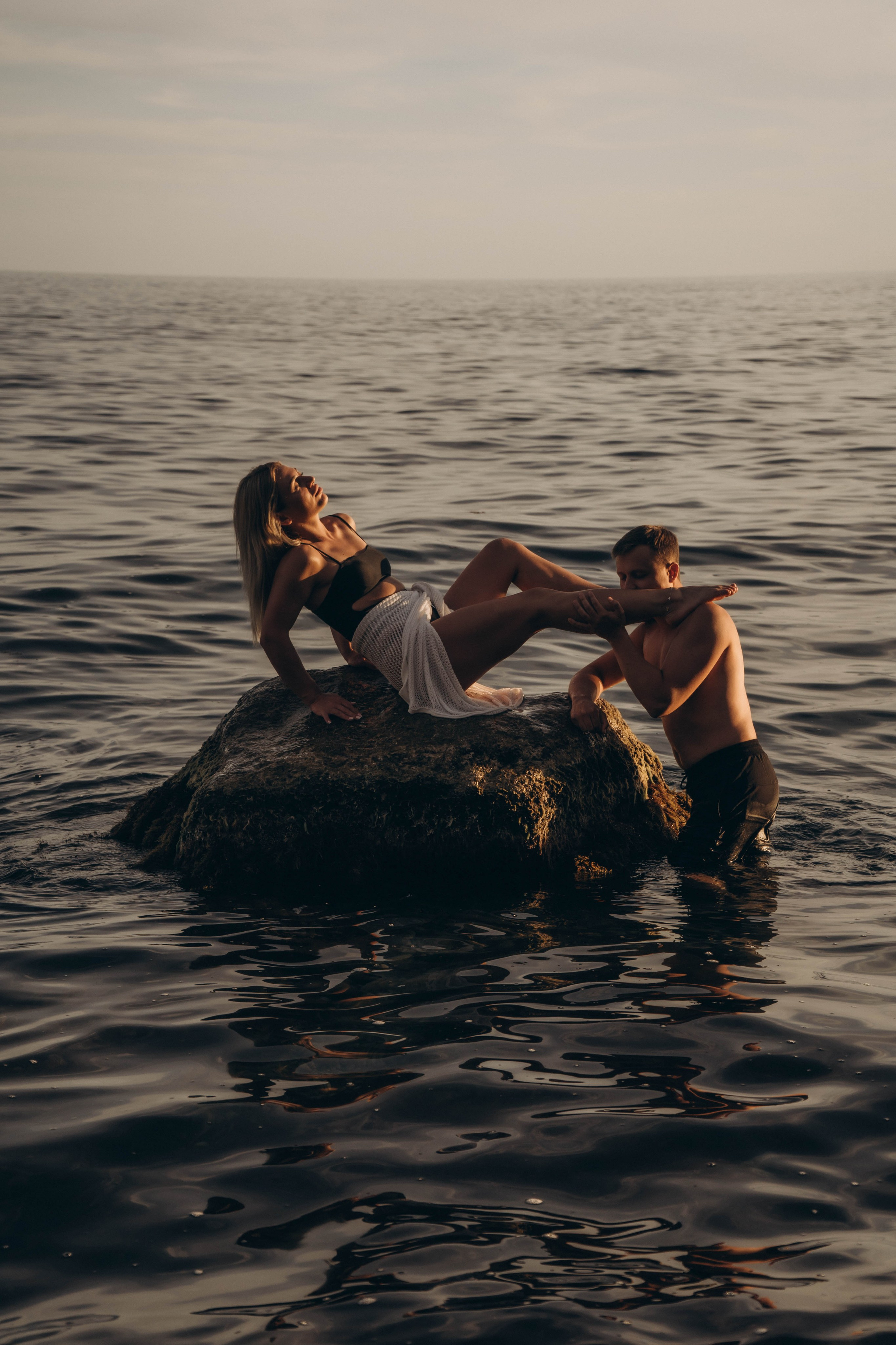 Love Story. Фотограф в Крыму, Ялта, Профессиональная фотосессия