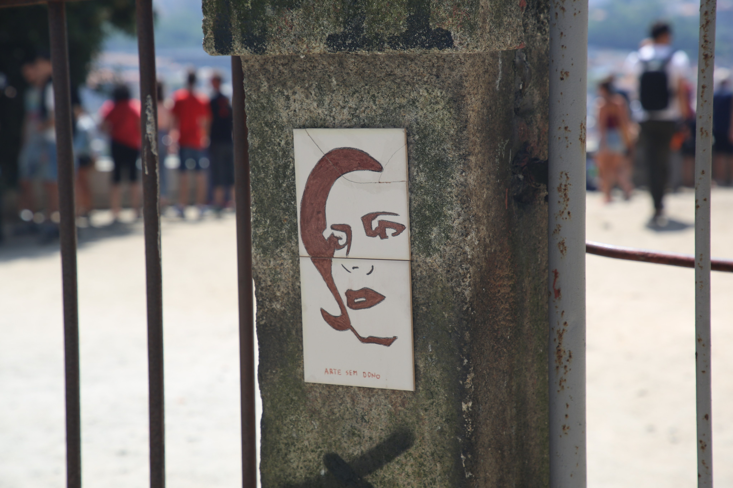 Porto, Portugal. Andrey Filippov Photographer