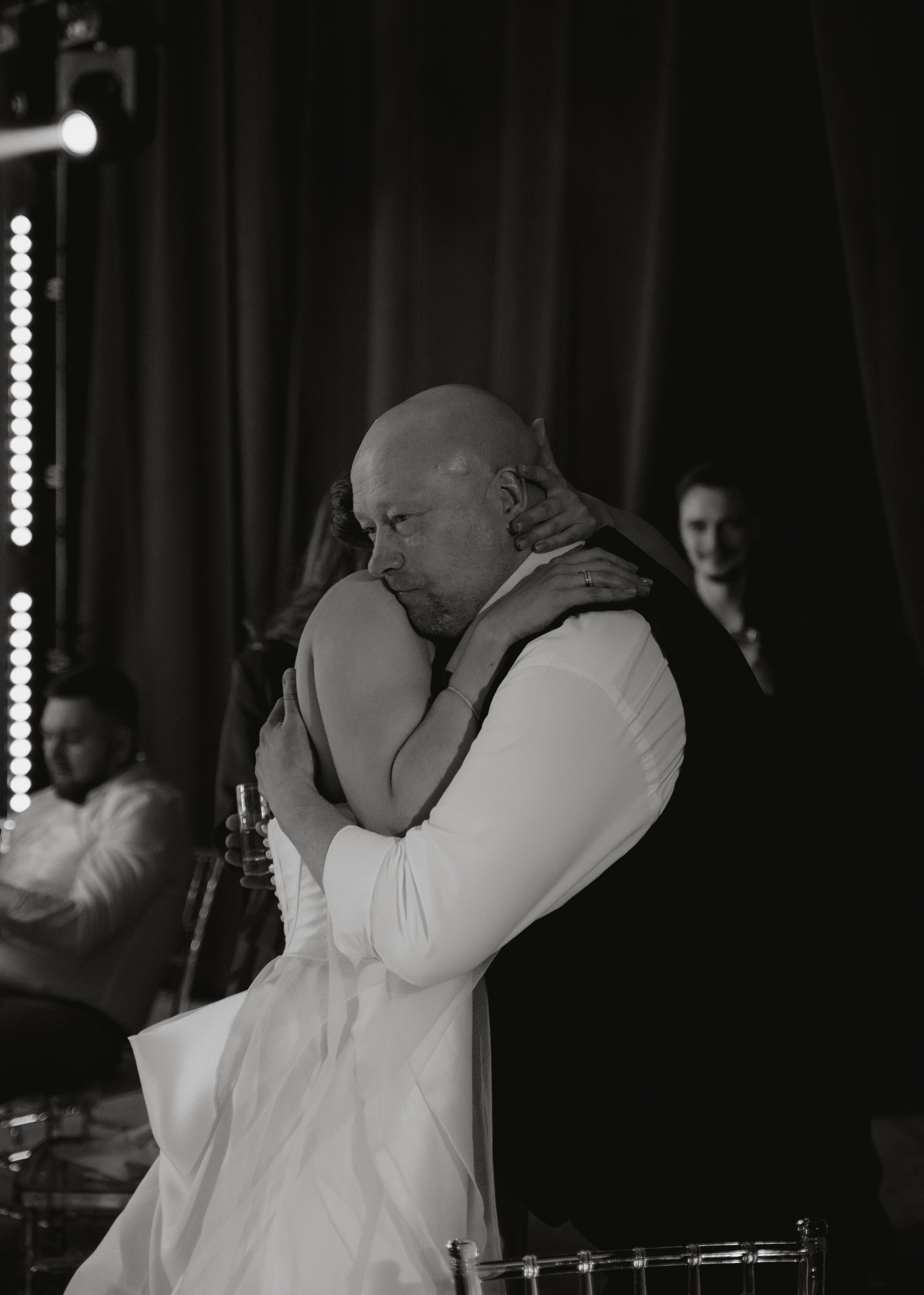 Никита и Даша | Свадебный день