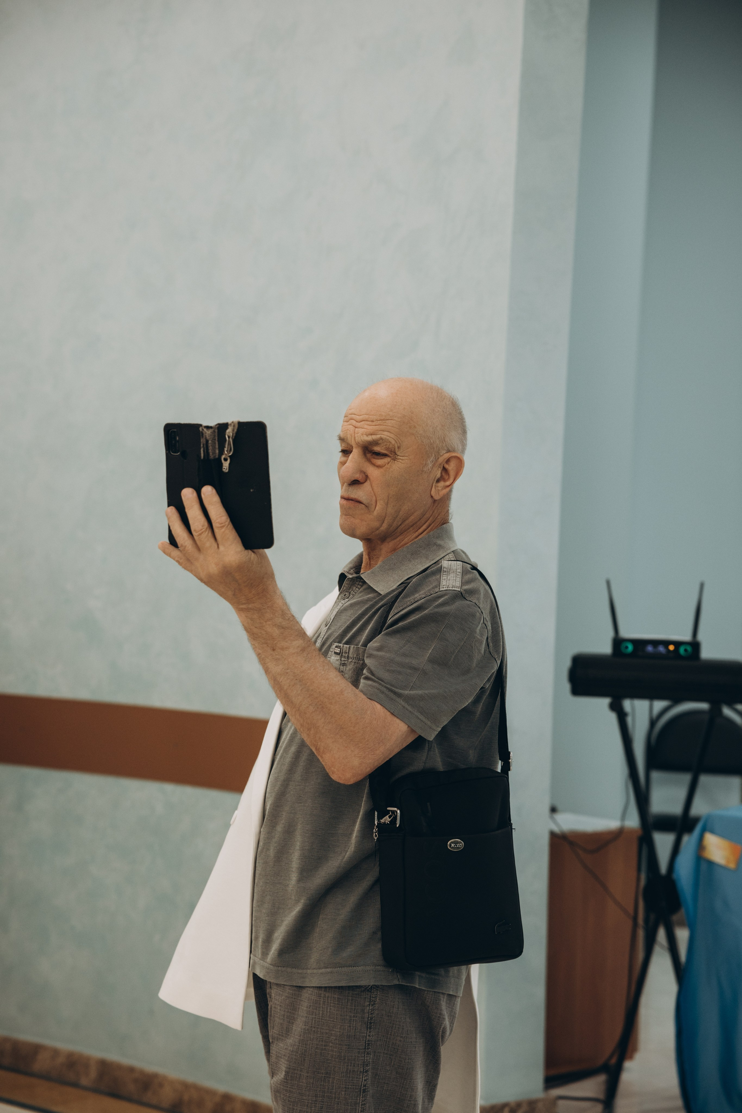Данил и Кристина. Свадебный, семейный фотограф в Иркутске Светлана Макаричева