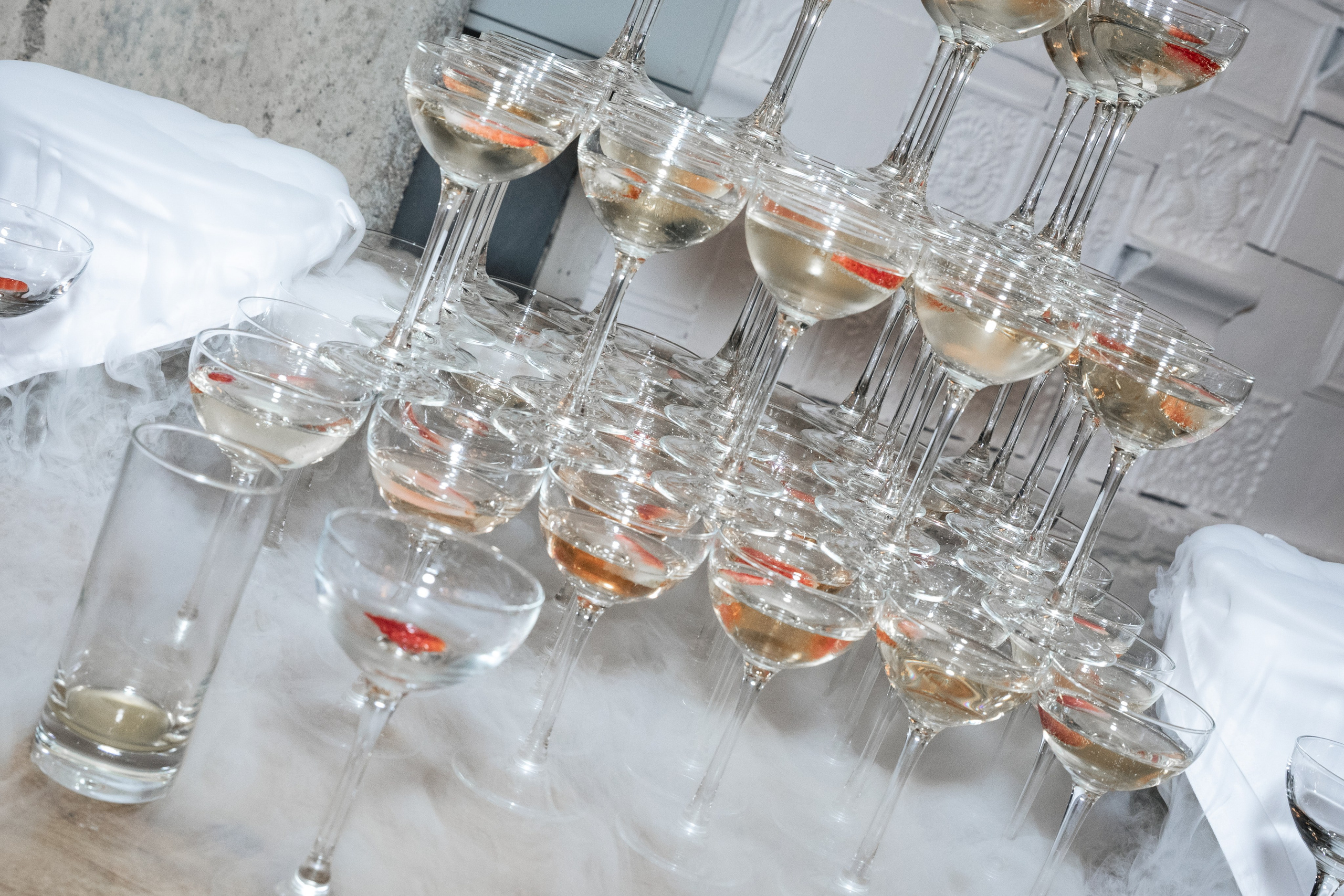 Абосс | Итоговый клуб 2025. Alexey Sentyurin, brands and business photographer in Moscow