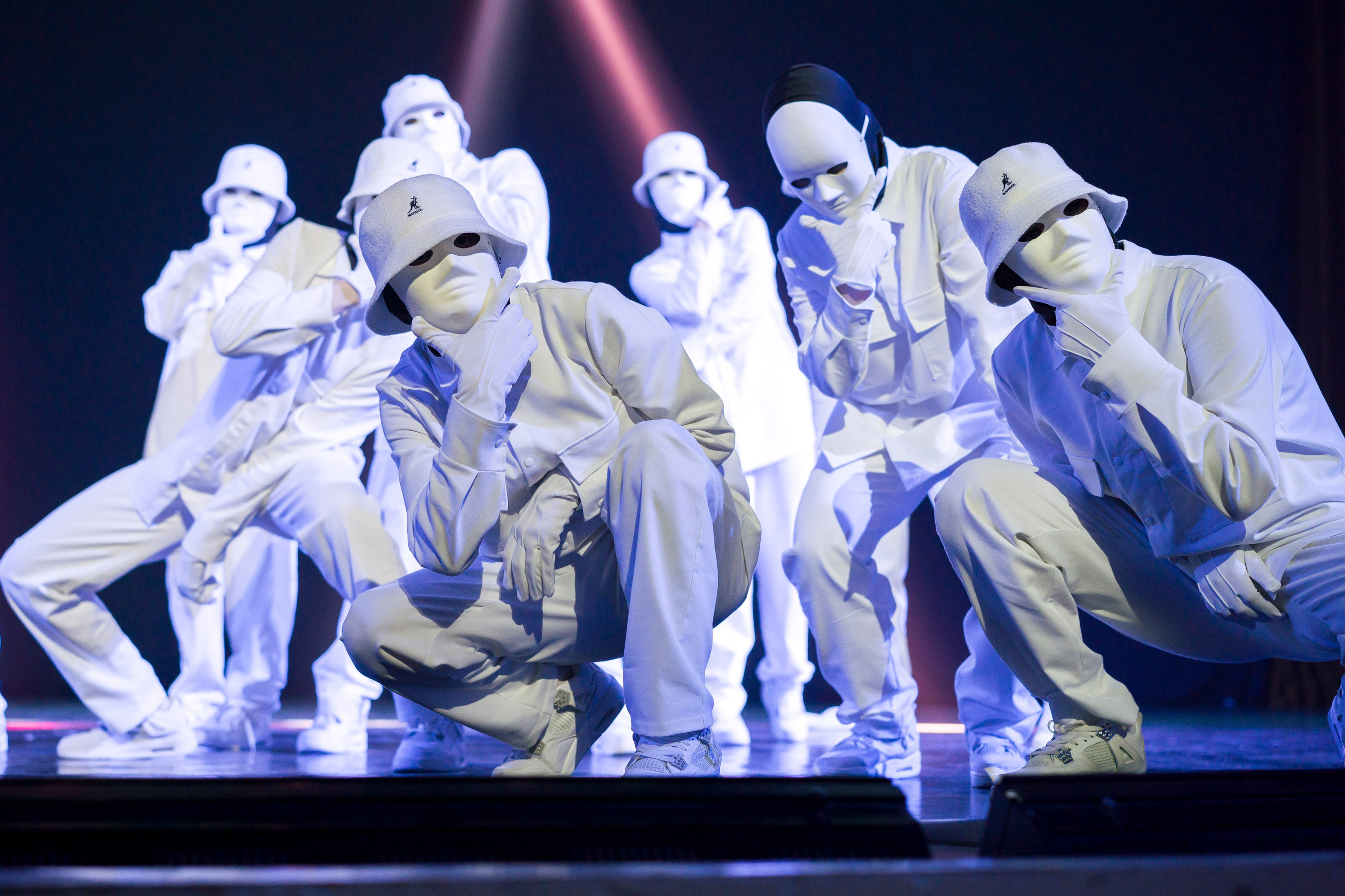 TODES Концерт танцевальной студии. Фотограф в Санкт-Петербурге. Репортажная и все съёмки для бизнеса