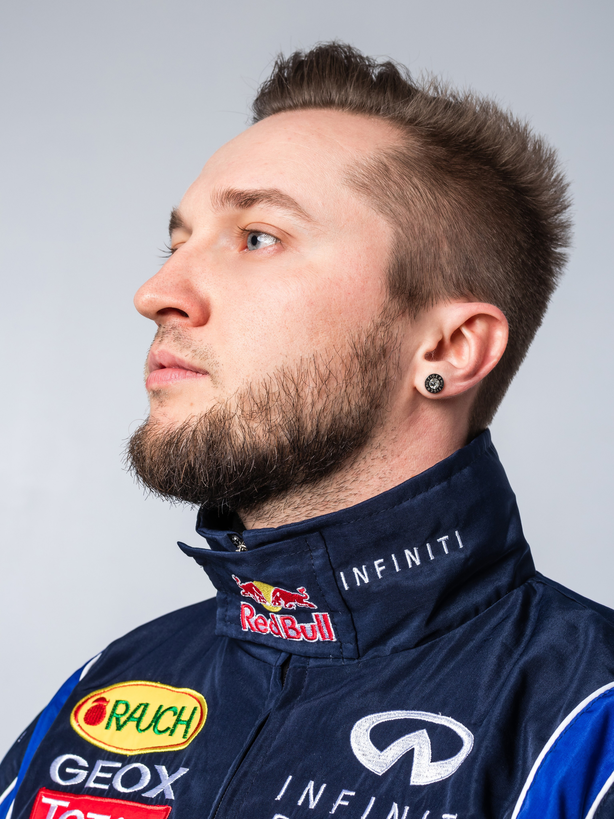 Футболки. Фотограф в Краснодаре Арина Кудряшова