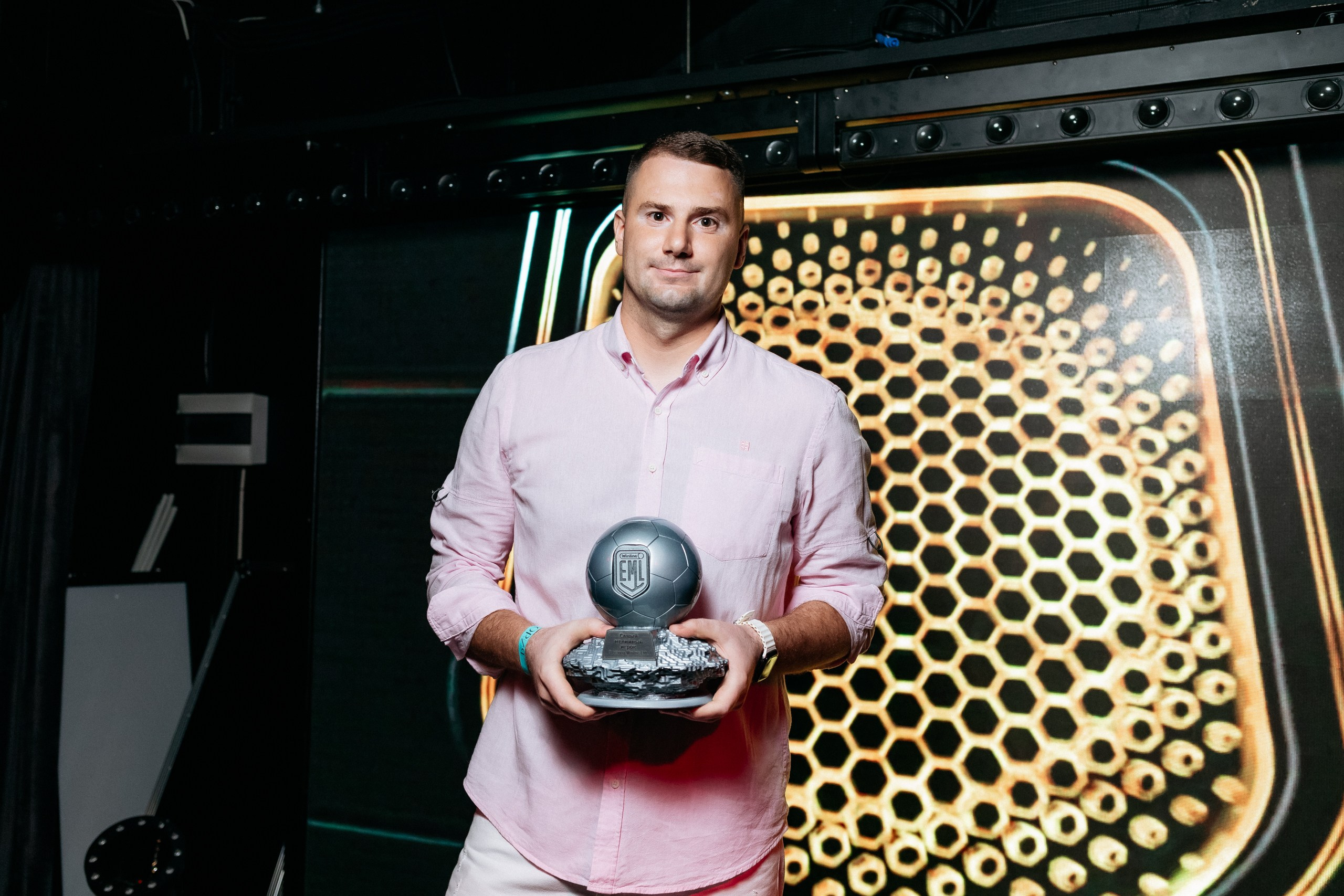 МЕДИА ЛИГА — AFTER PARTY. СВОИ. ФОТООТЧЕТЫ-СОБЫТИЯ-МЕСТА