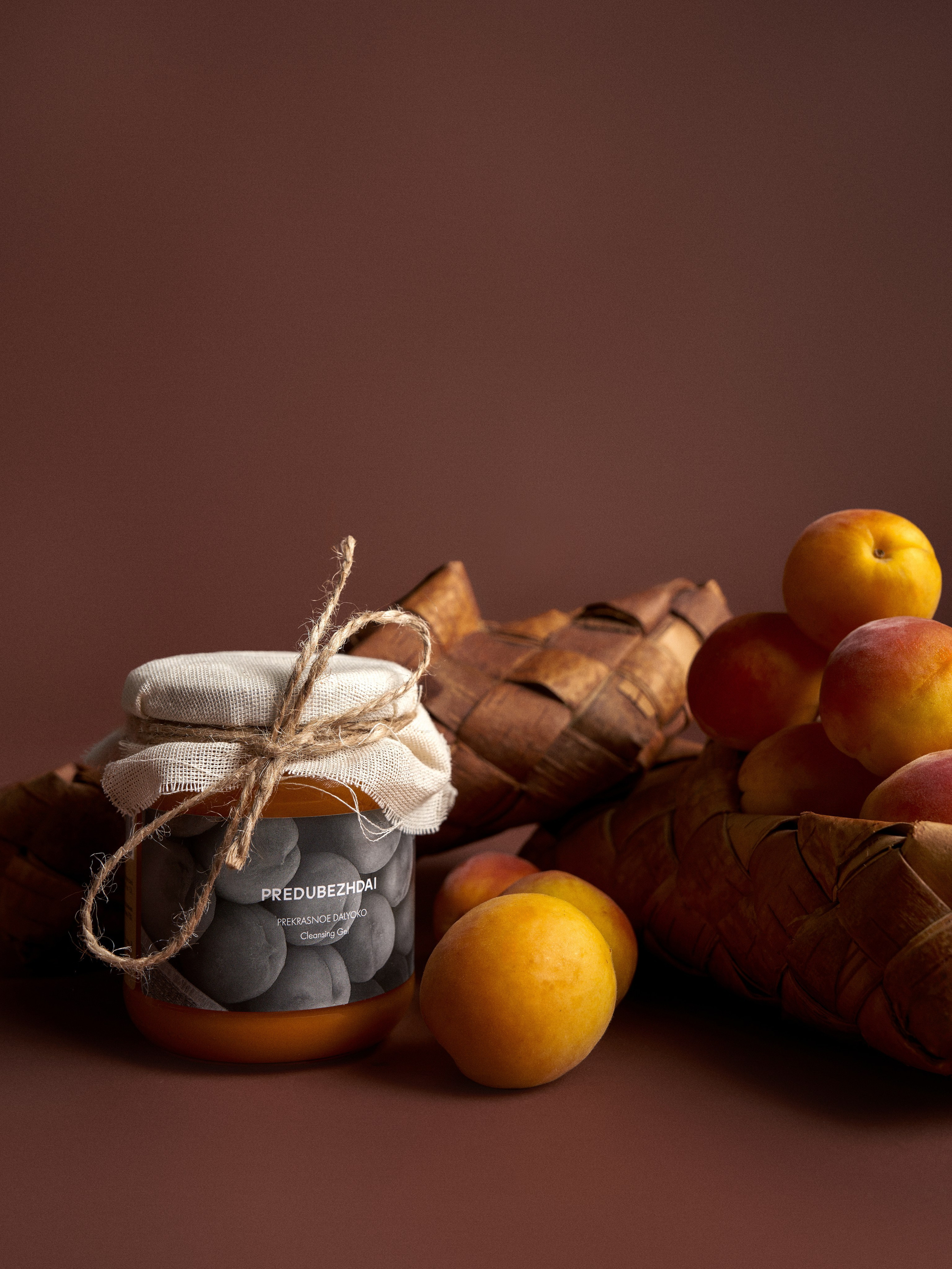 PREDUBEZHDAI. Коммерческий фотограф Санкт-Петербург, Москва