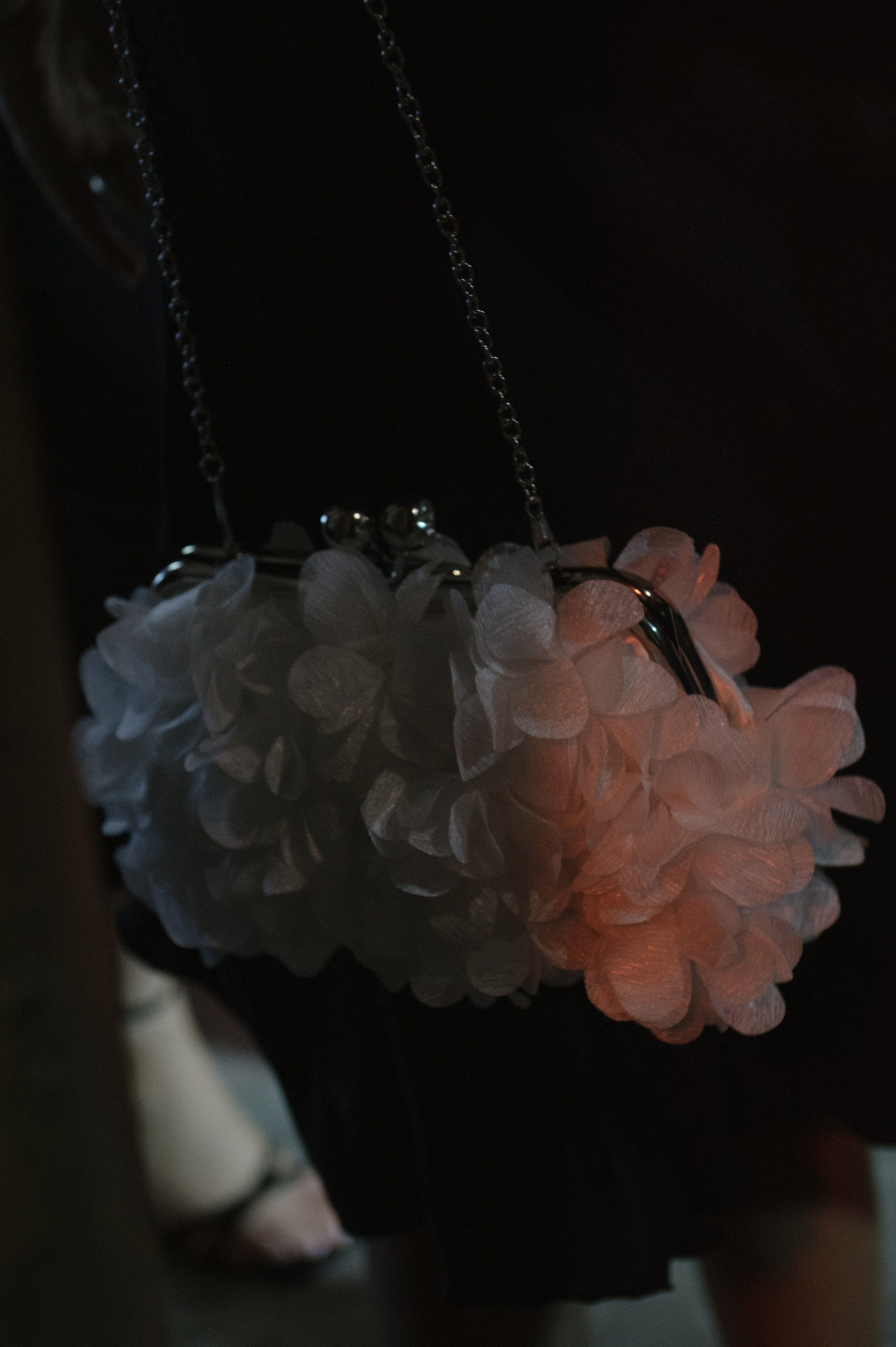 VS. Светлана Варфоломеева, женский и свадебный фотограф в Саратове