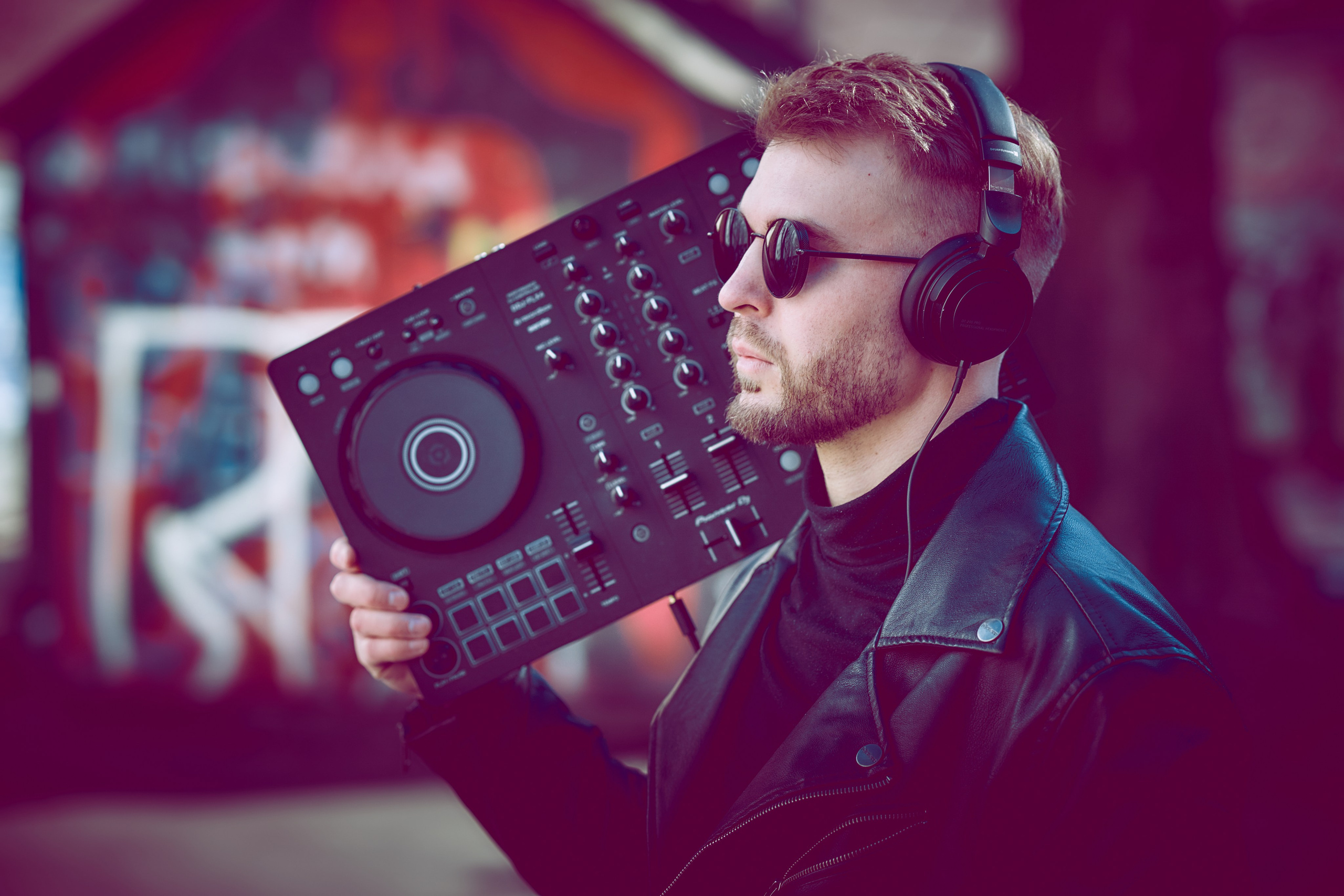 Уличная мужская фотосессия в СПб. Мужская фотосессия в СПб|Ирина Курманаева