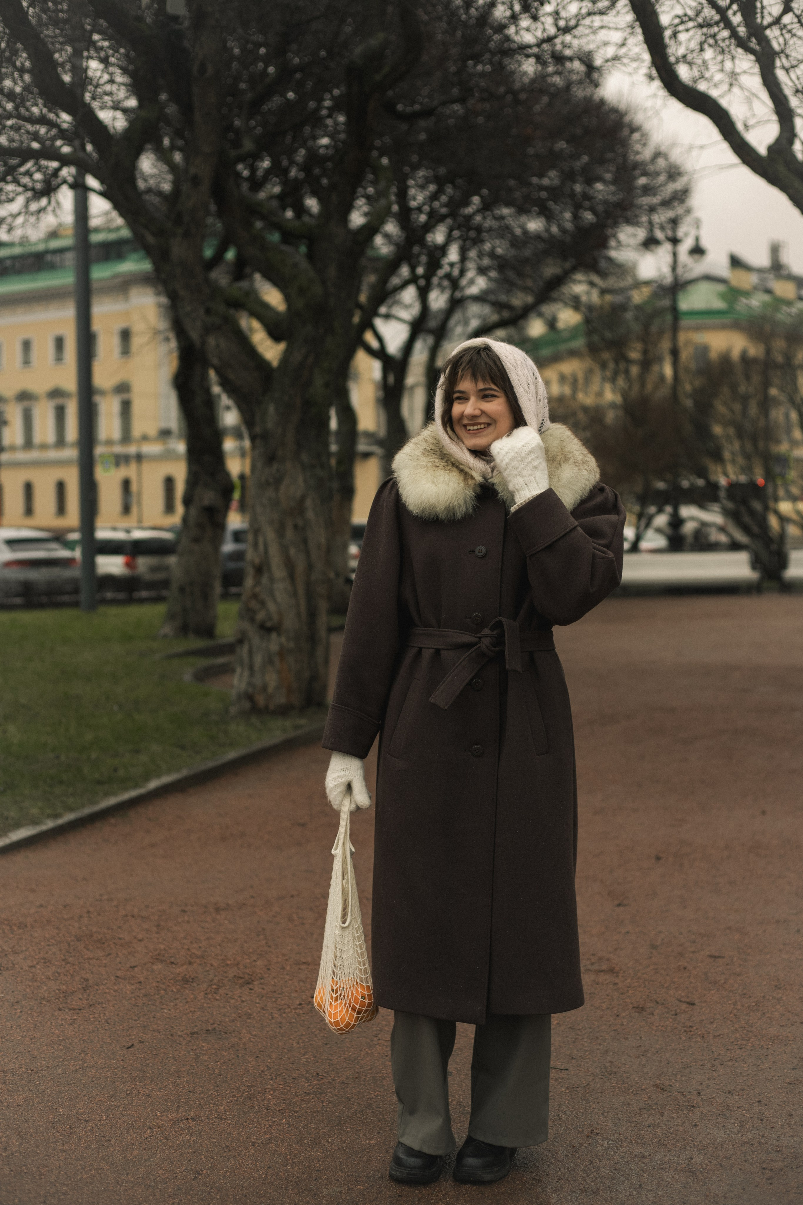 Лейла & Никита. Фотограф Акимова Дарья Санкт-Петербург, Михайловка