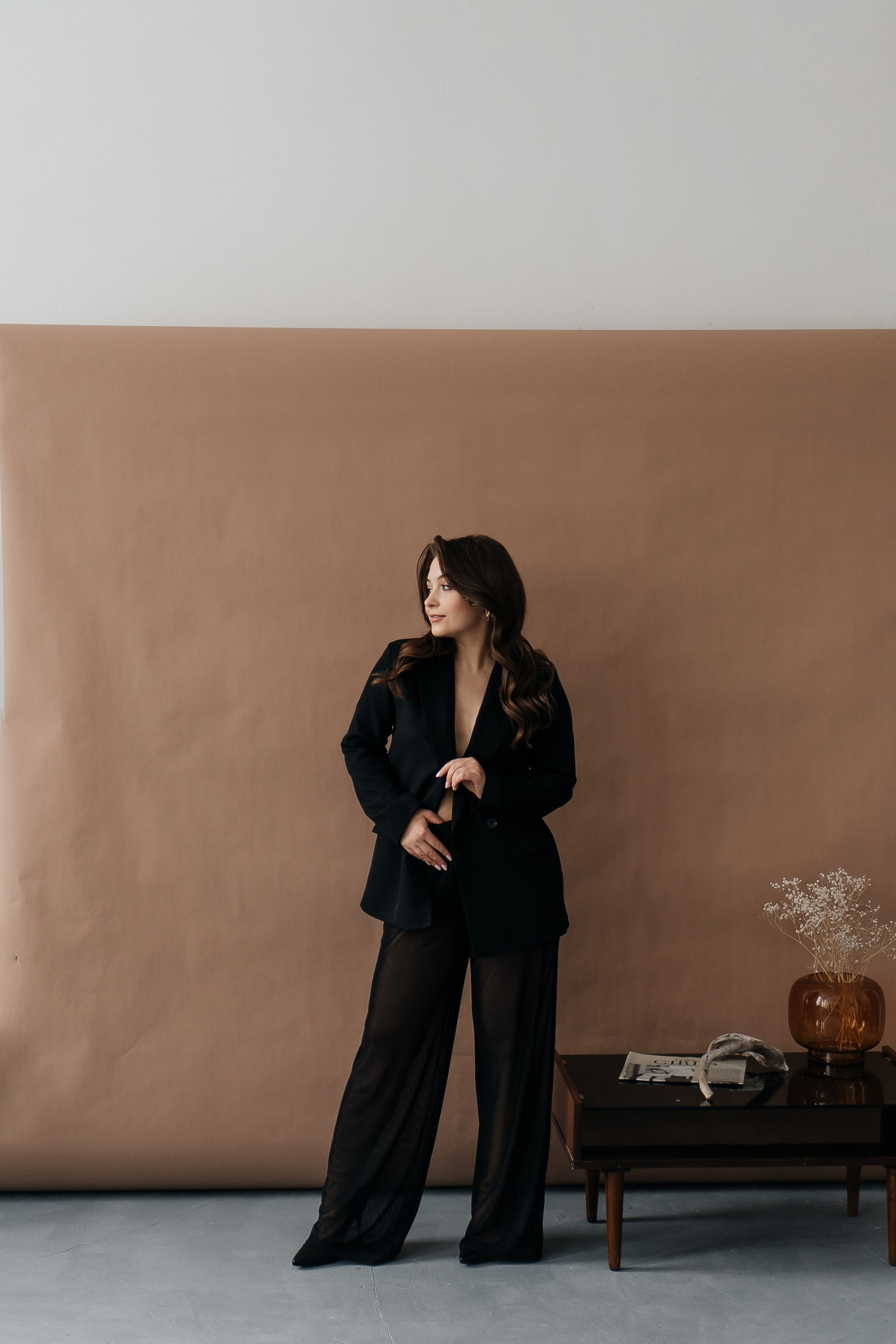 Контент съемка. Фотограф Ульяновск Ксения Кеслер