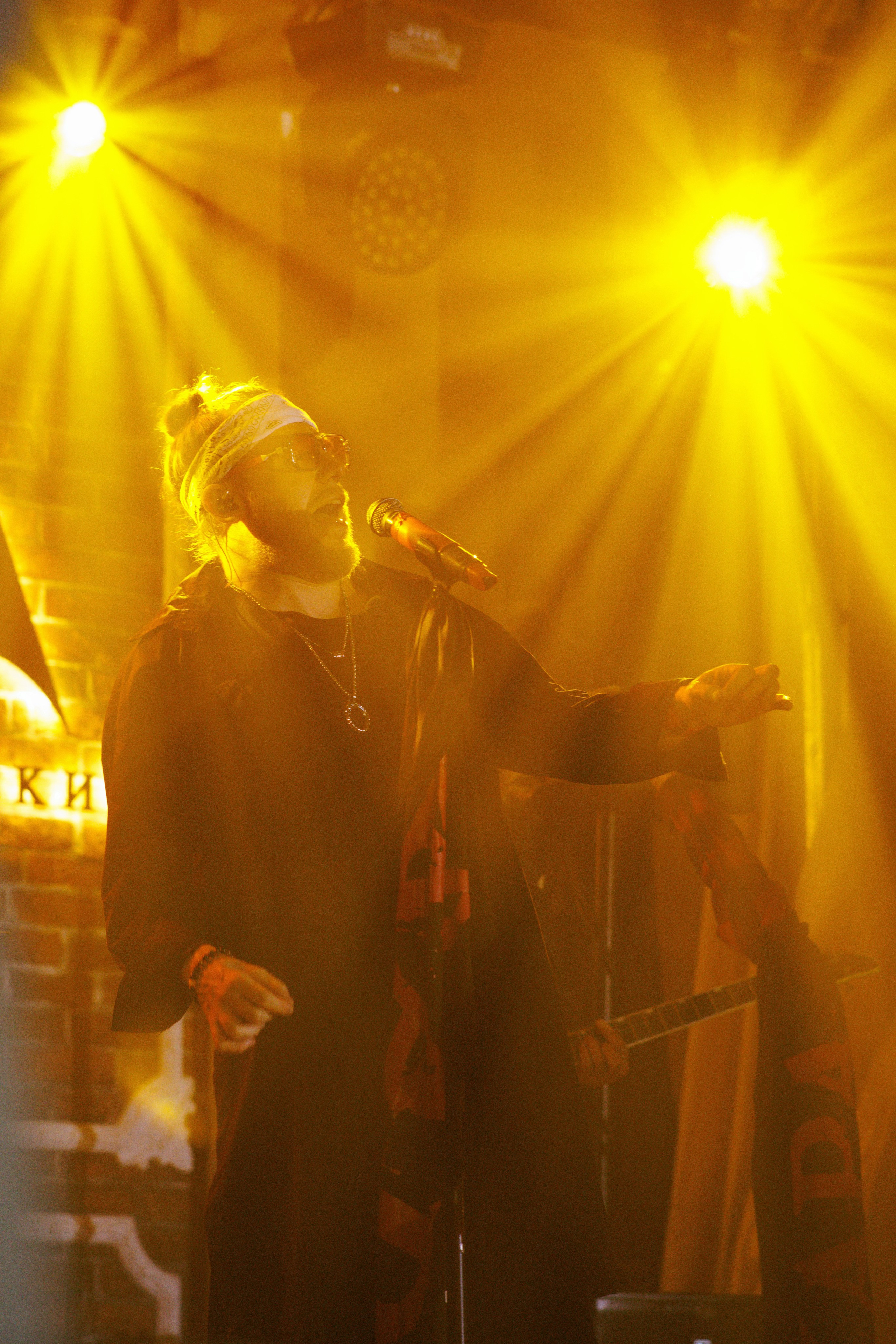 V ❤ V. Syrovatkina_Photographer.ru