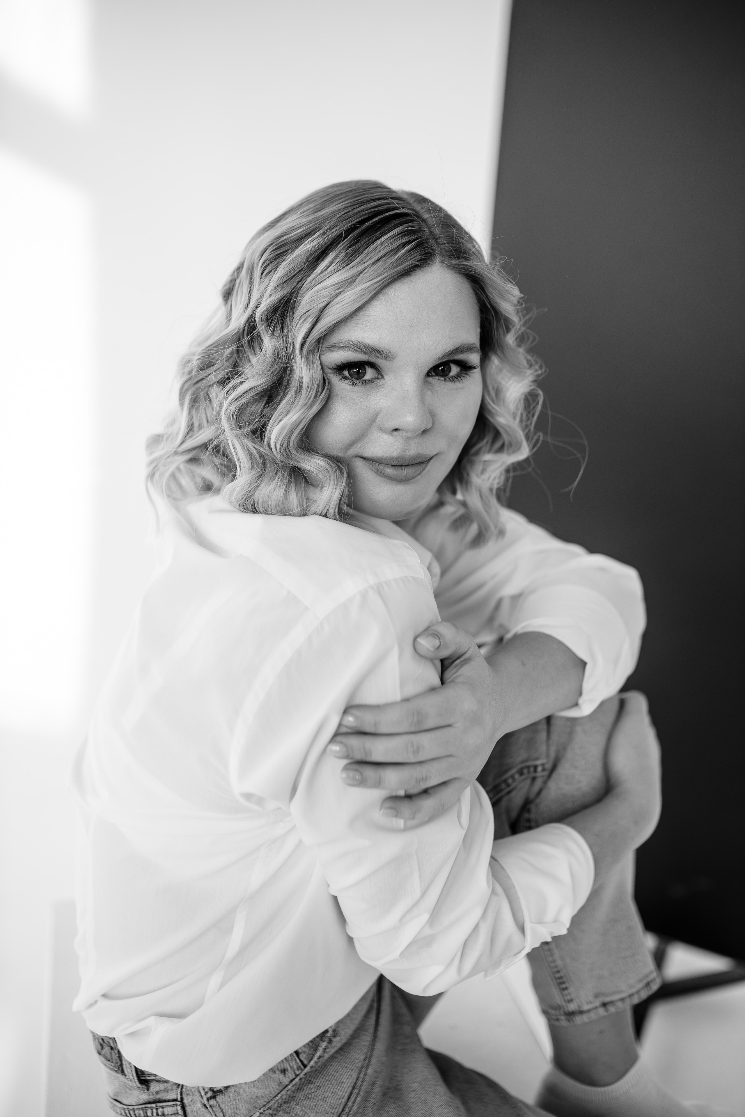 Тамара. Свадебный и семейный фотограф в Туле и области Маша Костина