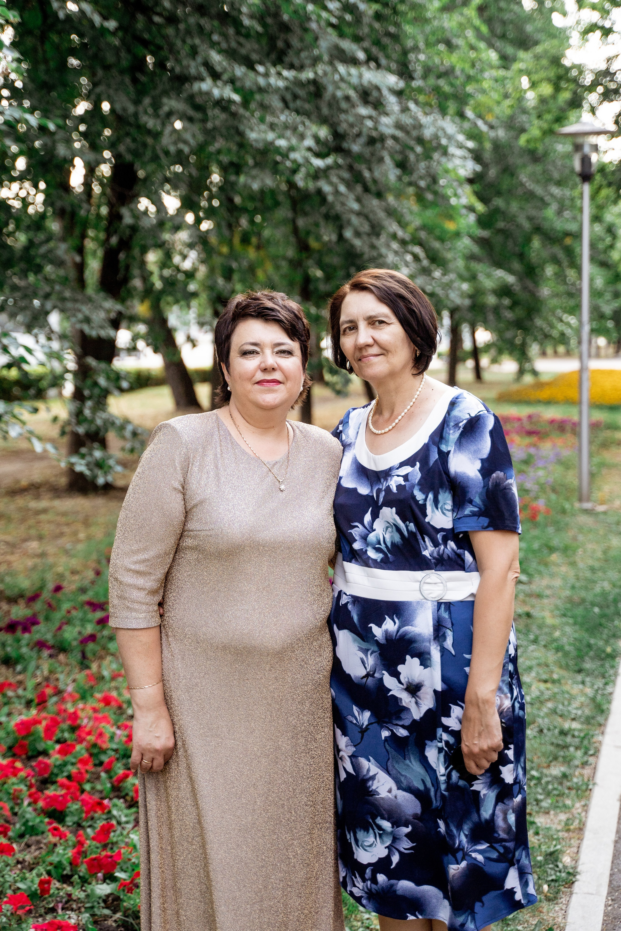 Свадьба Марины и Николая. Главная