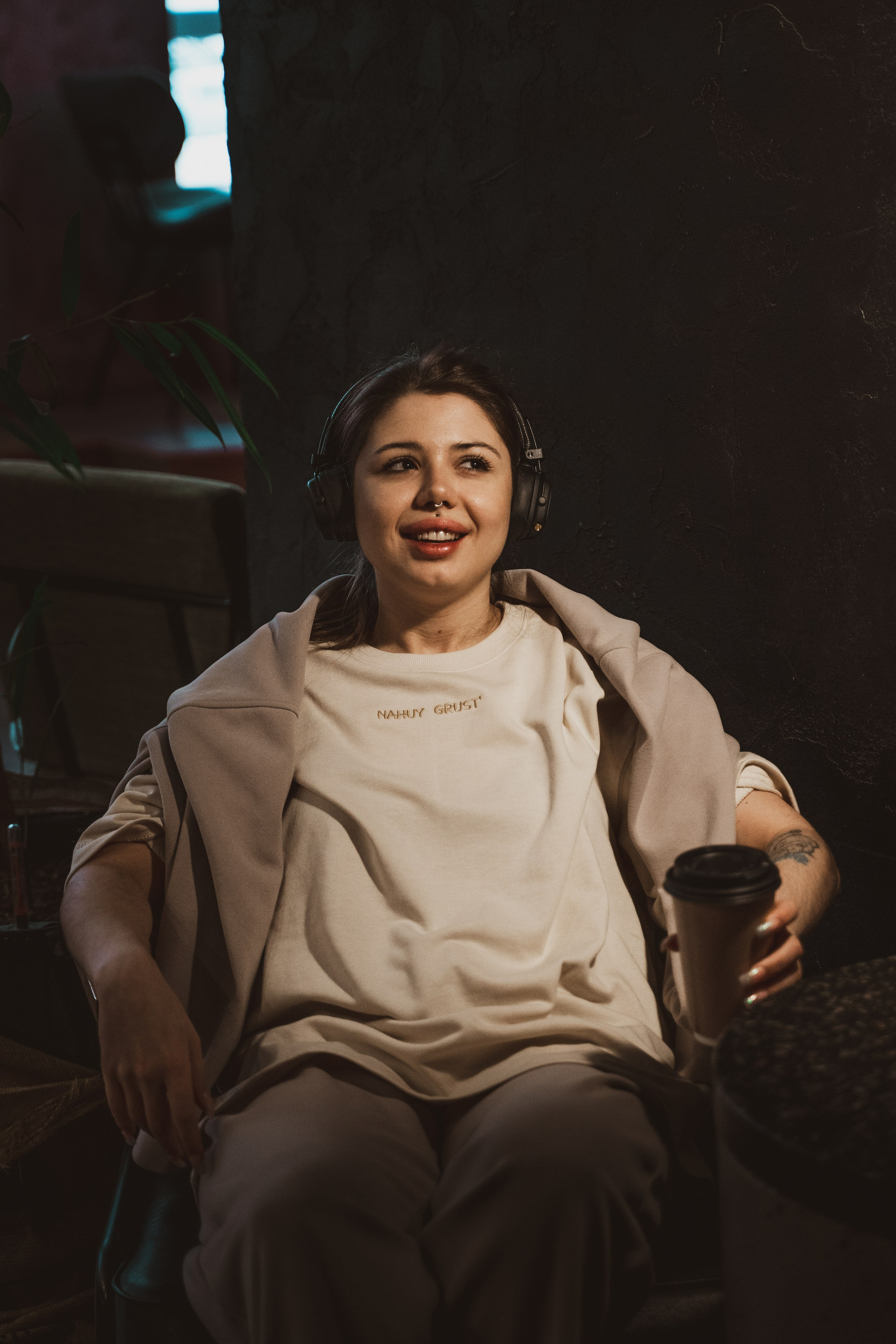 Бренд футболок. Свадебный и репортажный фотограф в Уфе| Осетрова Ольга