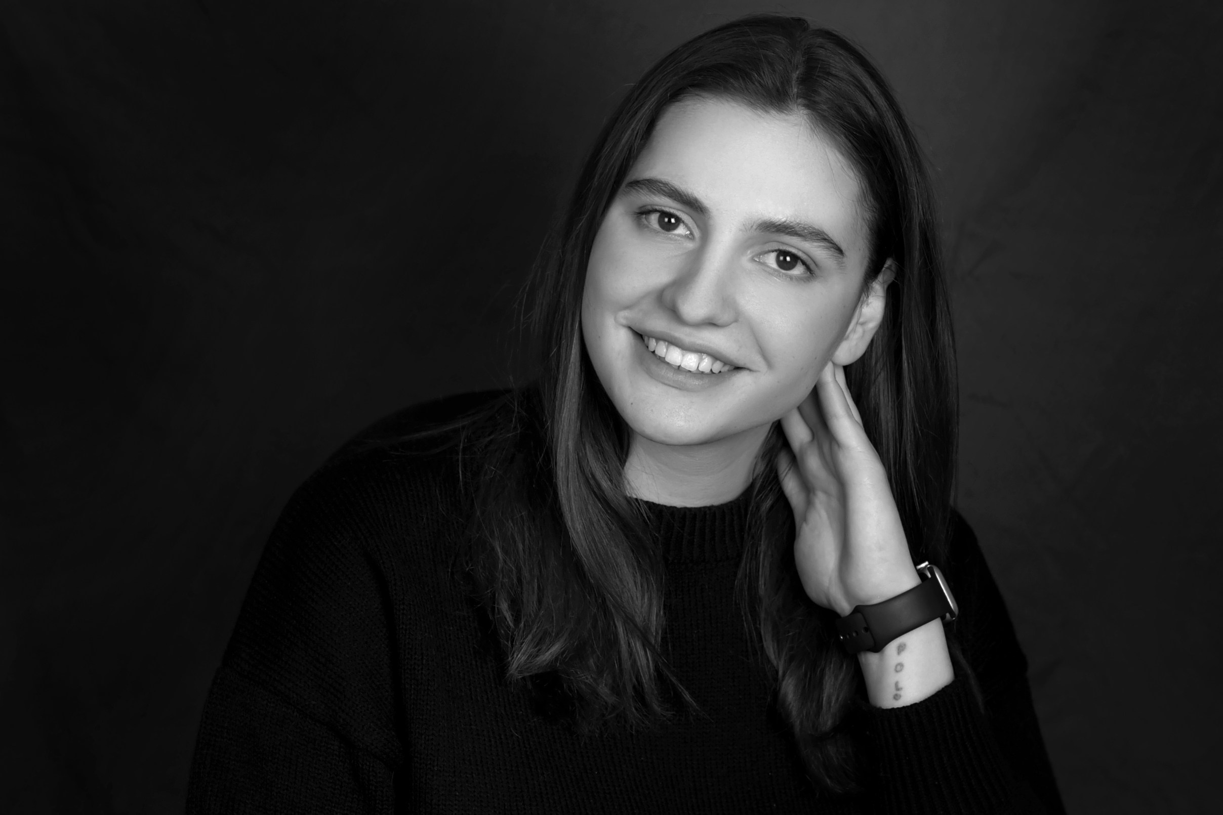 СТУДИЙНЫЕ СЪЕМКИ. Репортажный и предметный фотограф Ольга Доловова в Ульяновске