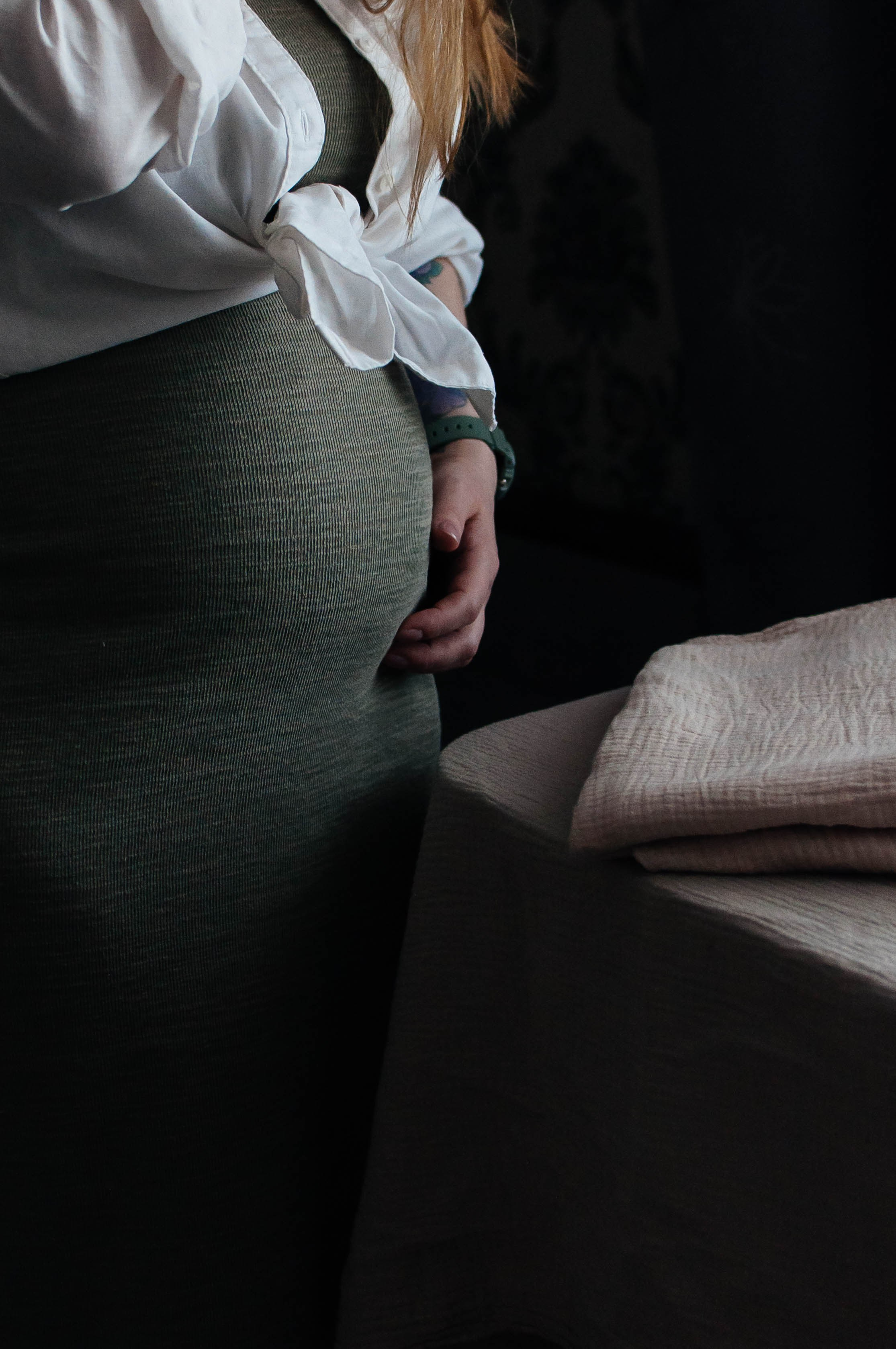 Беременность. Семейный фотограф из Петрозаводска, Карелия