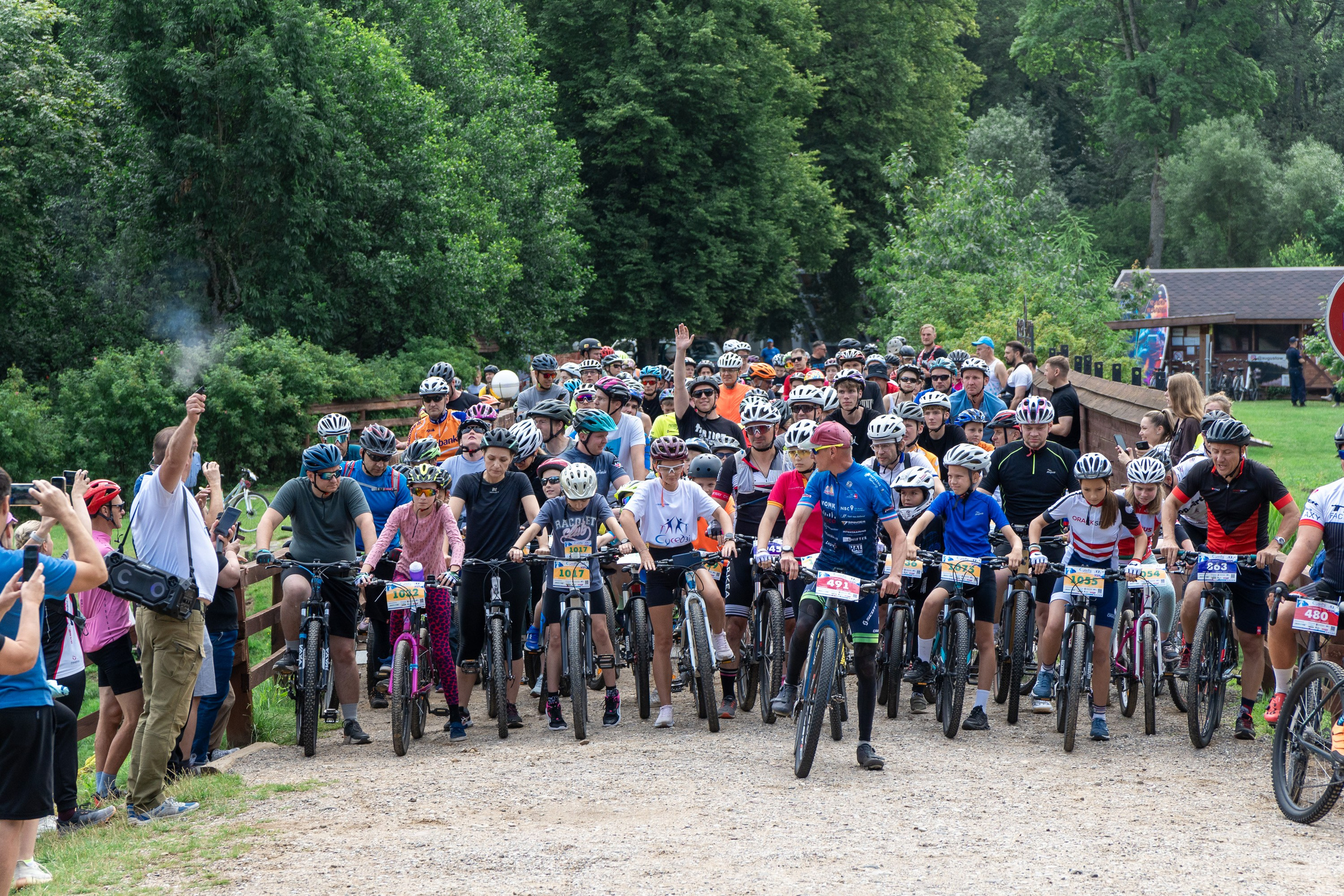 Бизнес-ужин компании IP.MATIKA. Профессиональный фотограф в Гродно и Республике Беларусь