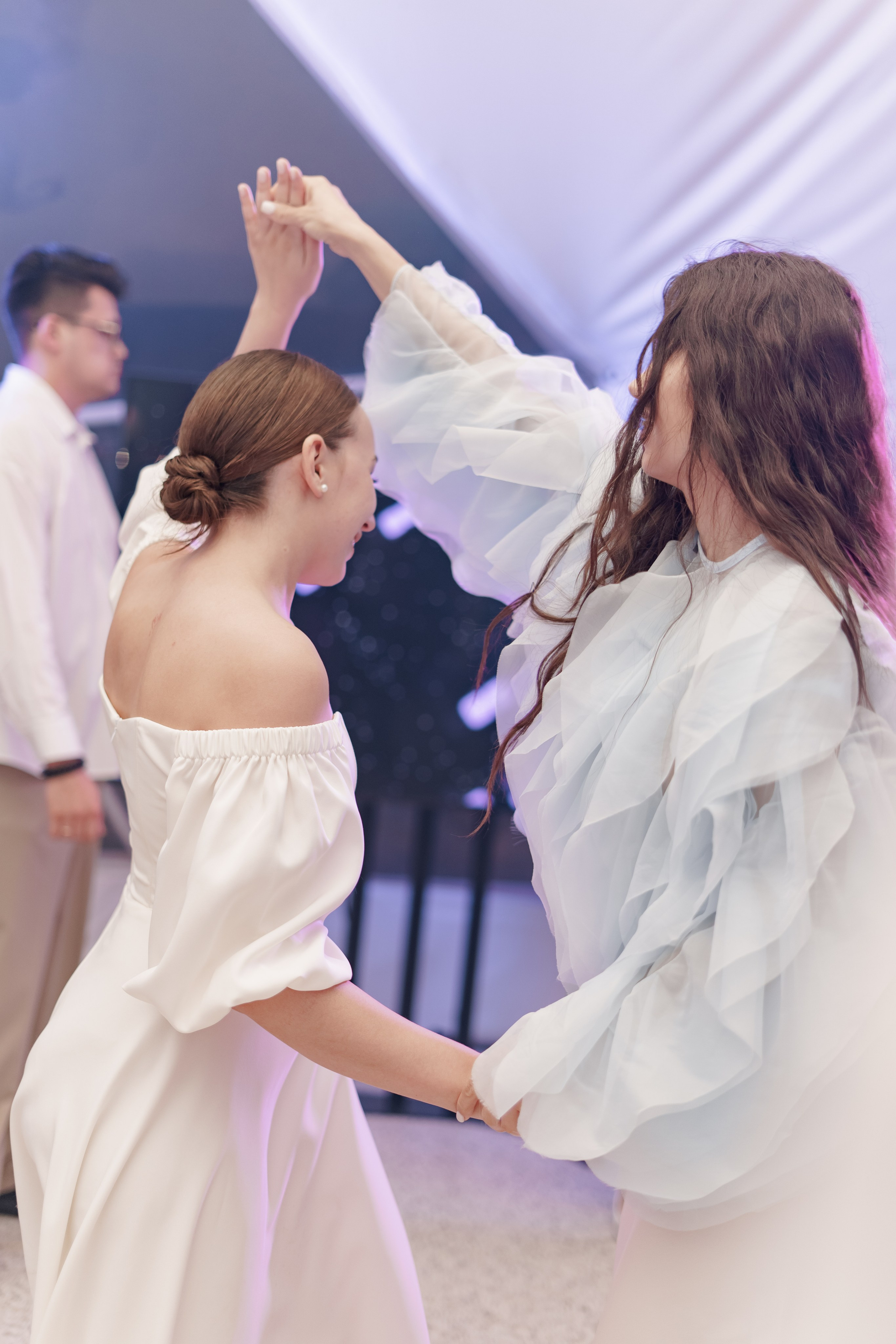 Wedding 19.06.2024. Свадебный и индивидуальный фотограф из Казани