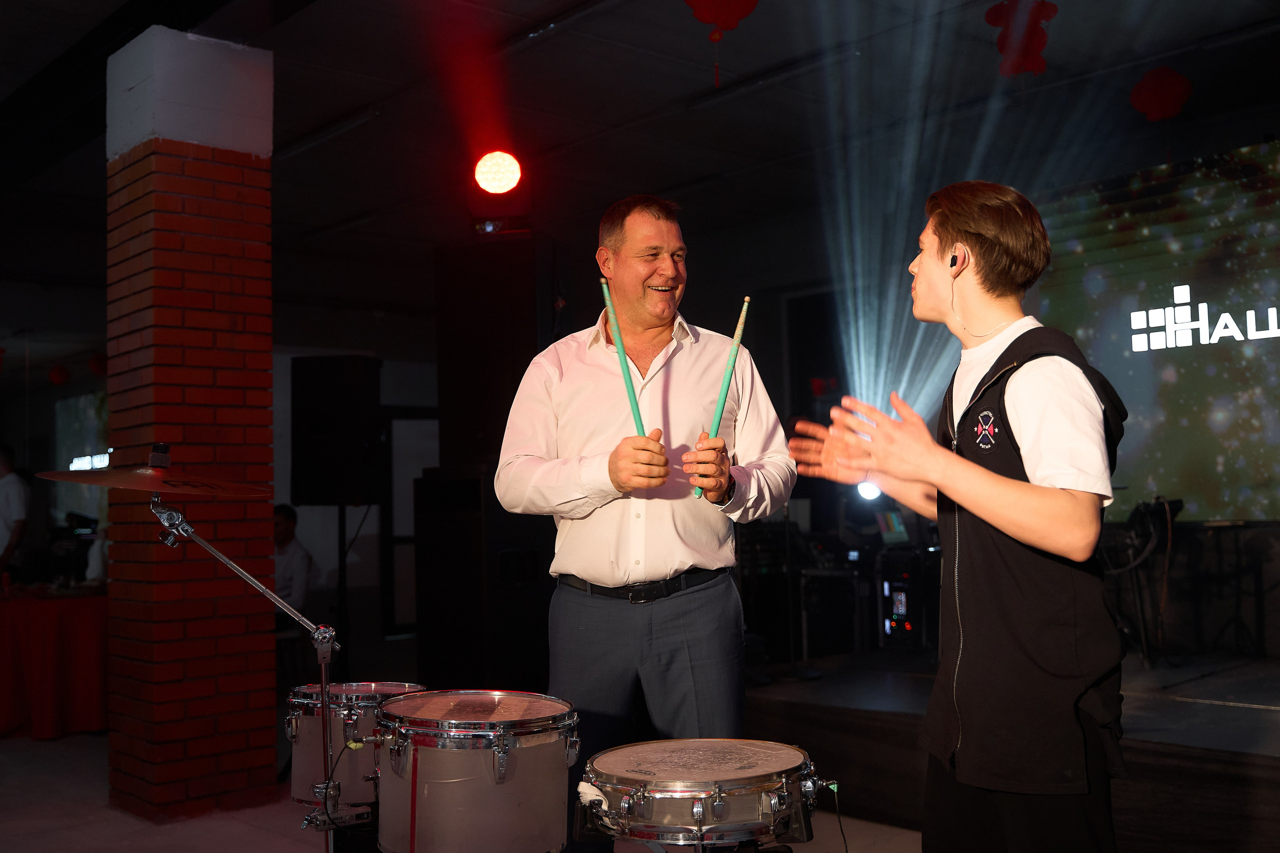 Наши окна. Фотограф и видеограф в Екатеринбурге