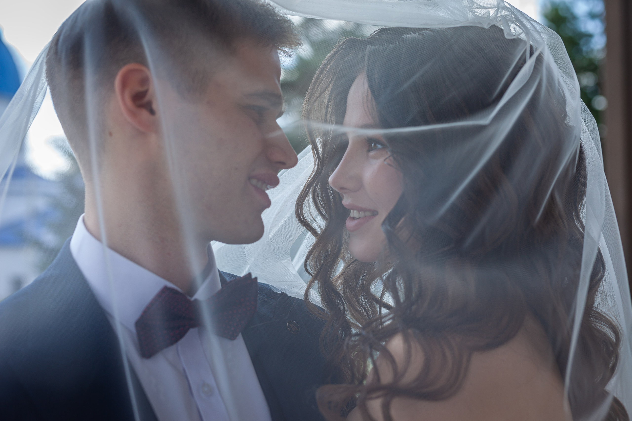 СВАДЬБЫ. Фотограф КРЕЩЕНИЕ/ВЕНЧАНИЕ Калужская область