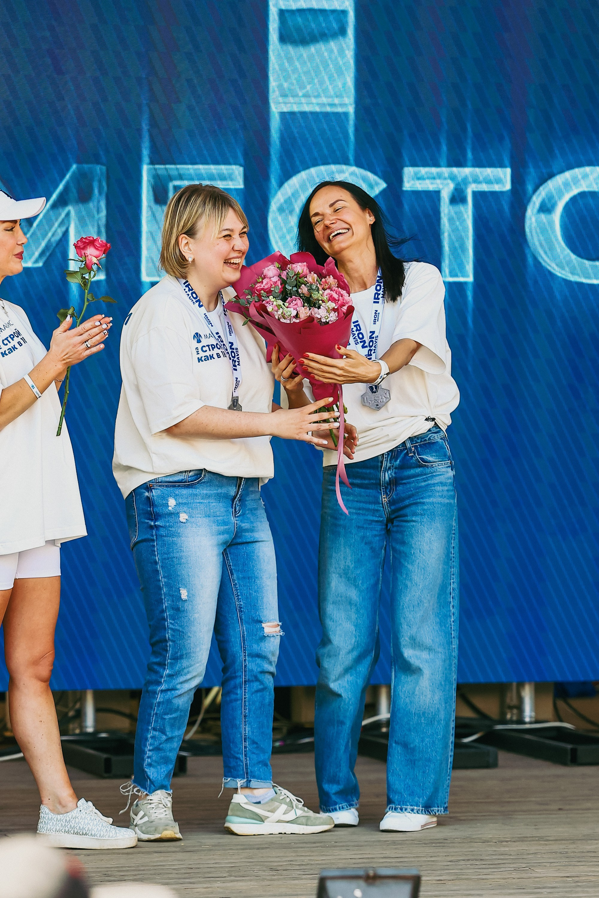 Репортаж. Профессиональной фотограф в Санкт-Петербурге Алексей Киселёв