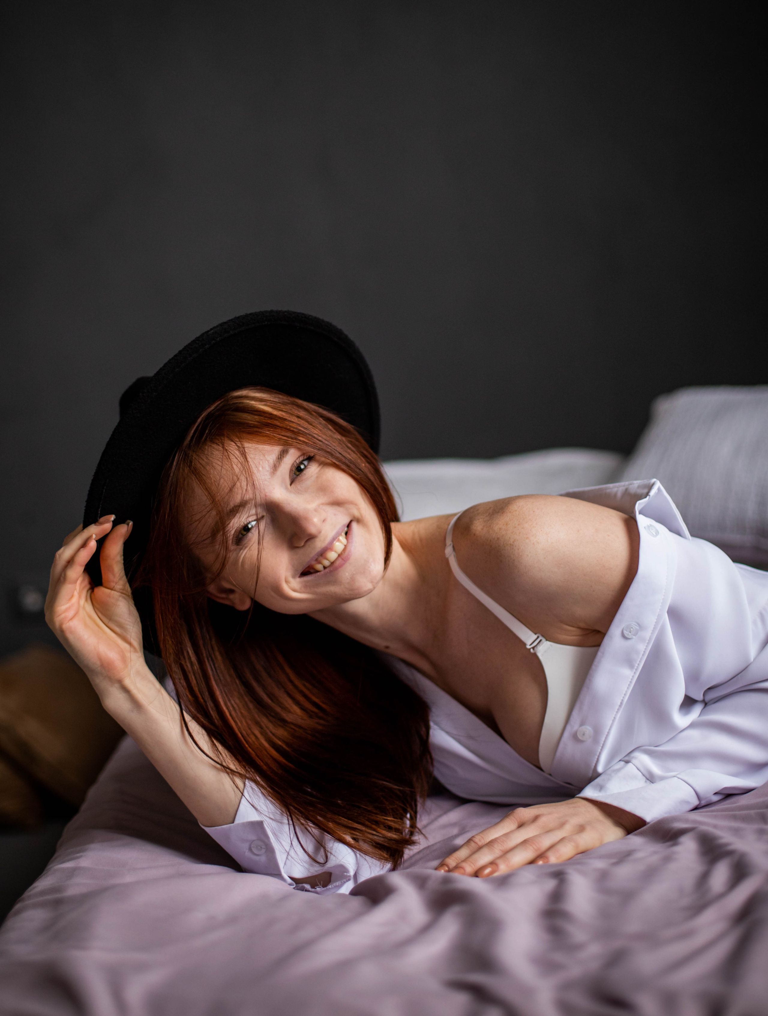 Polina. Свадебный фотограф по выгодной цене в Волгограде!
