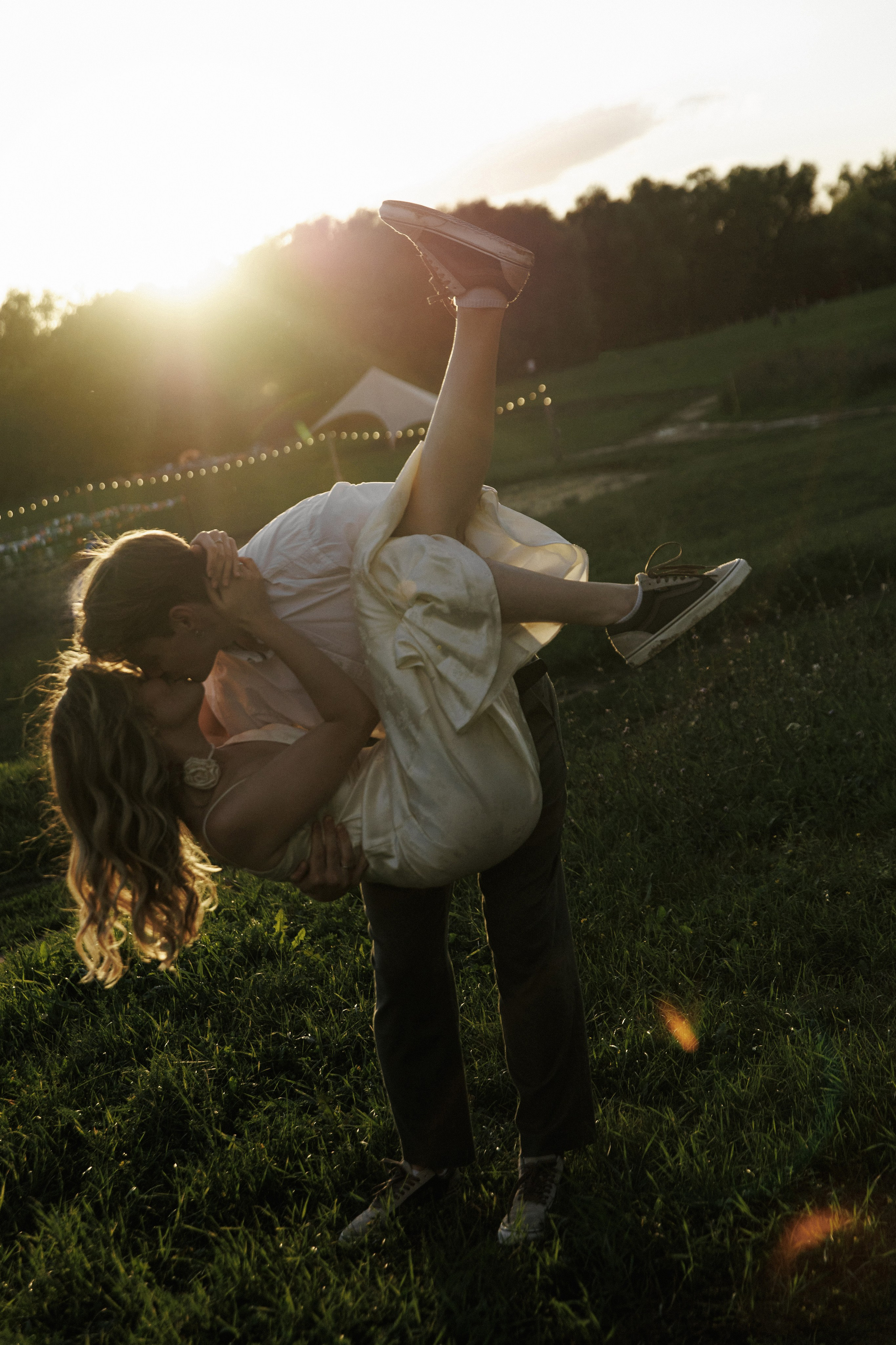 Илья + Елизавета. Свадебное фото и видео в Липецке. Павел Покидов, Елена Покидова