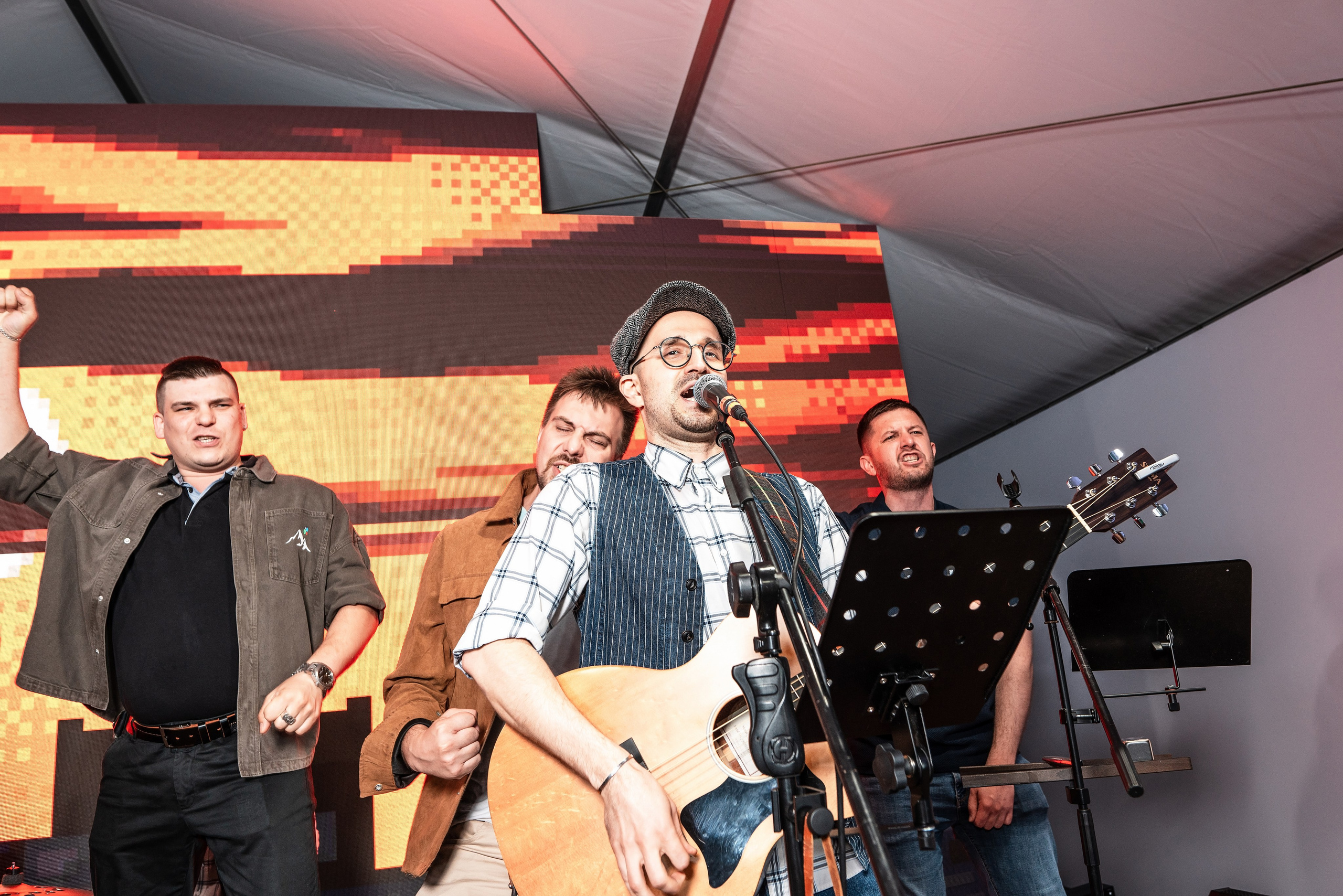 Форум Движение фотоотчет. Фотограф Сочи