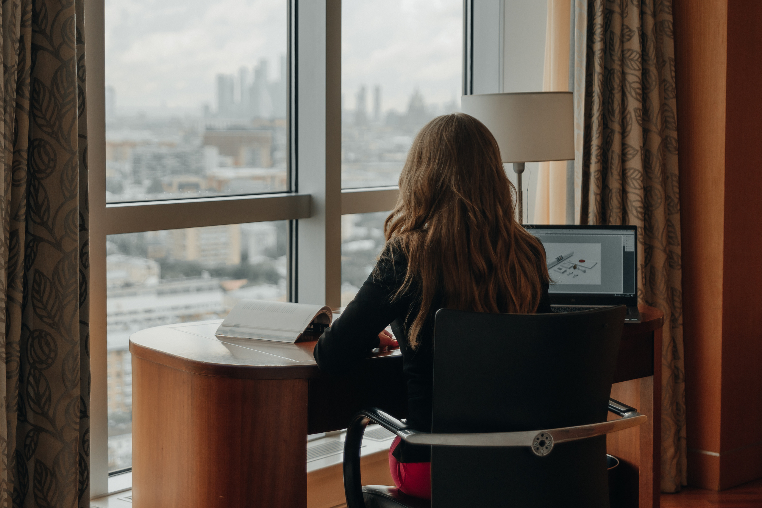 Фотосессия для блога москва. Фотограф Москва