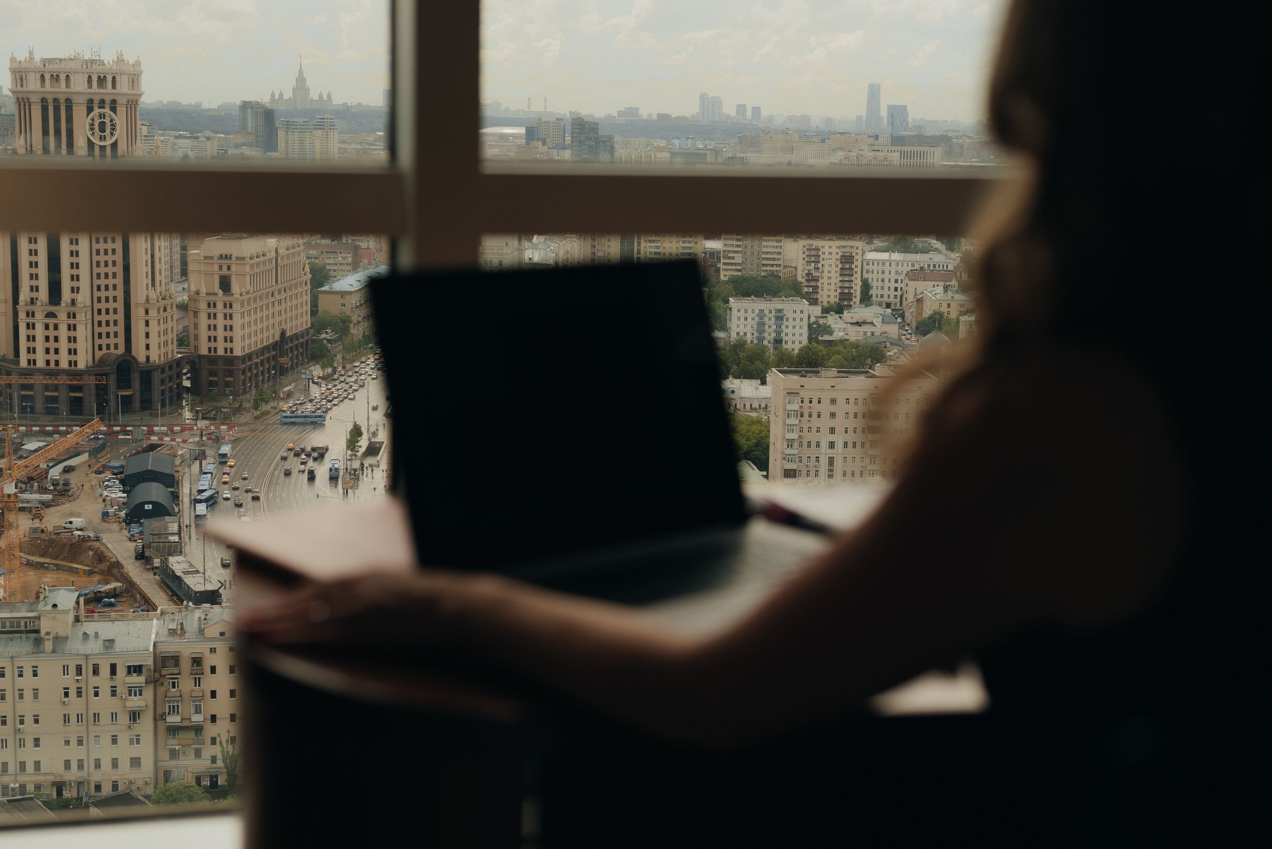 Фотосессия для блога москва. Фотограф Москва