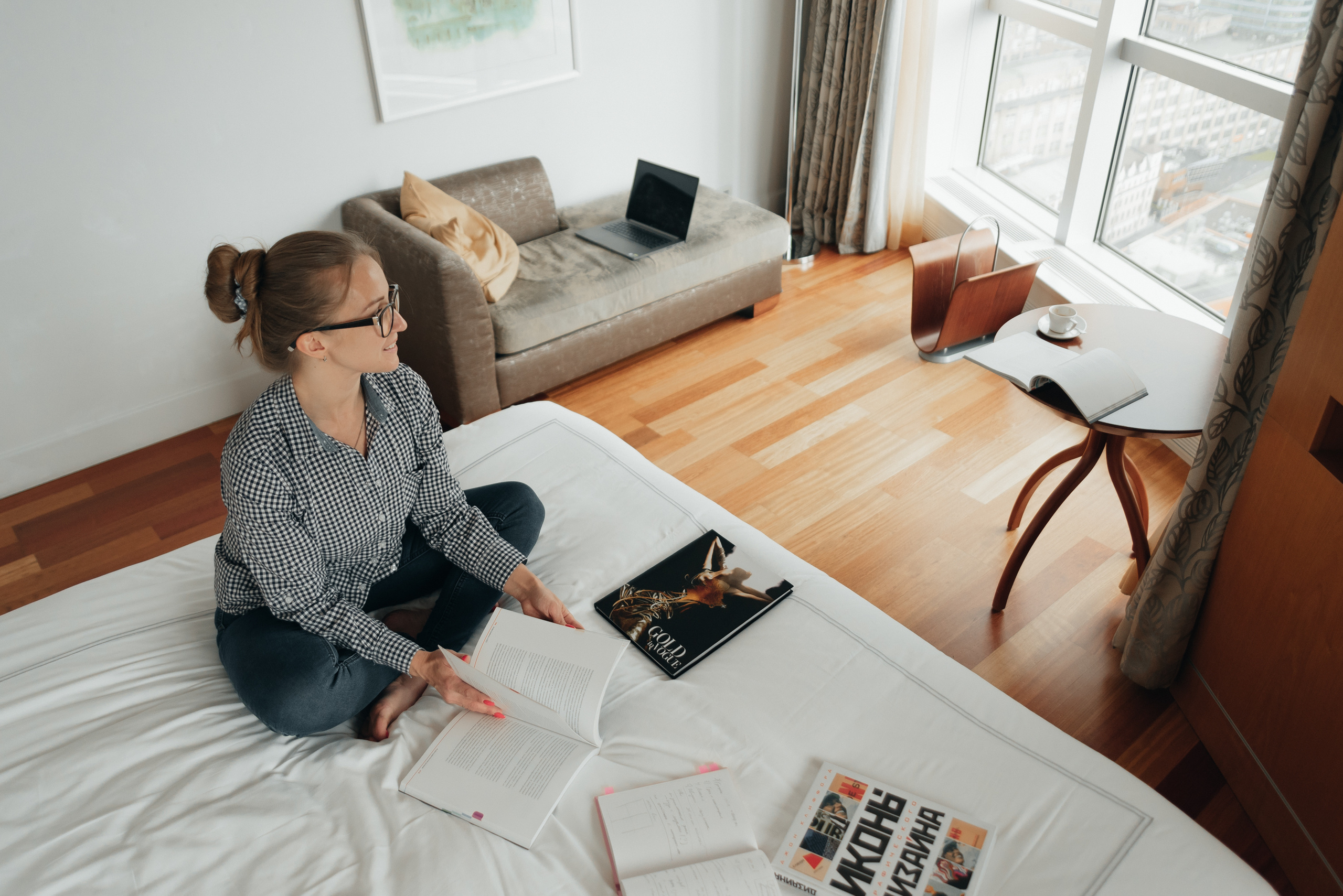 Фотосессия для блога москва. Фотограф Москва