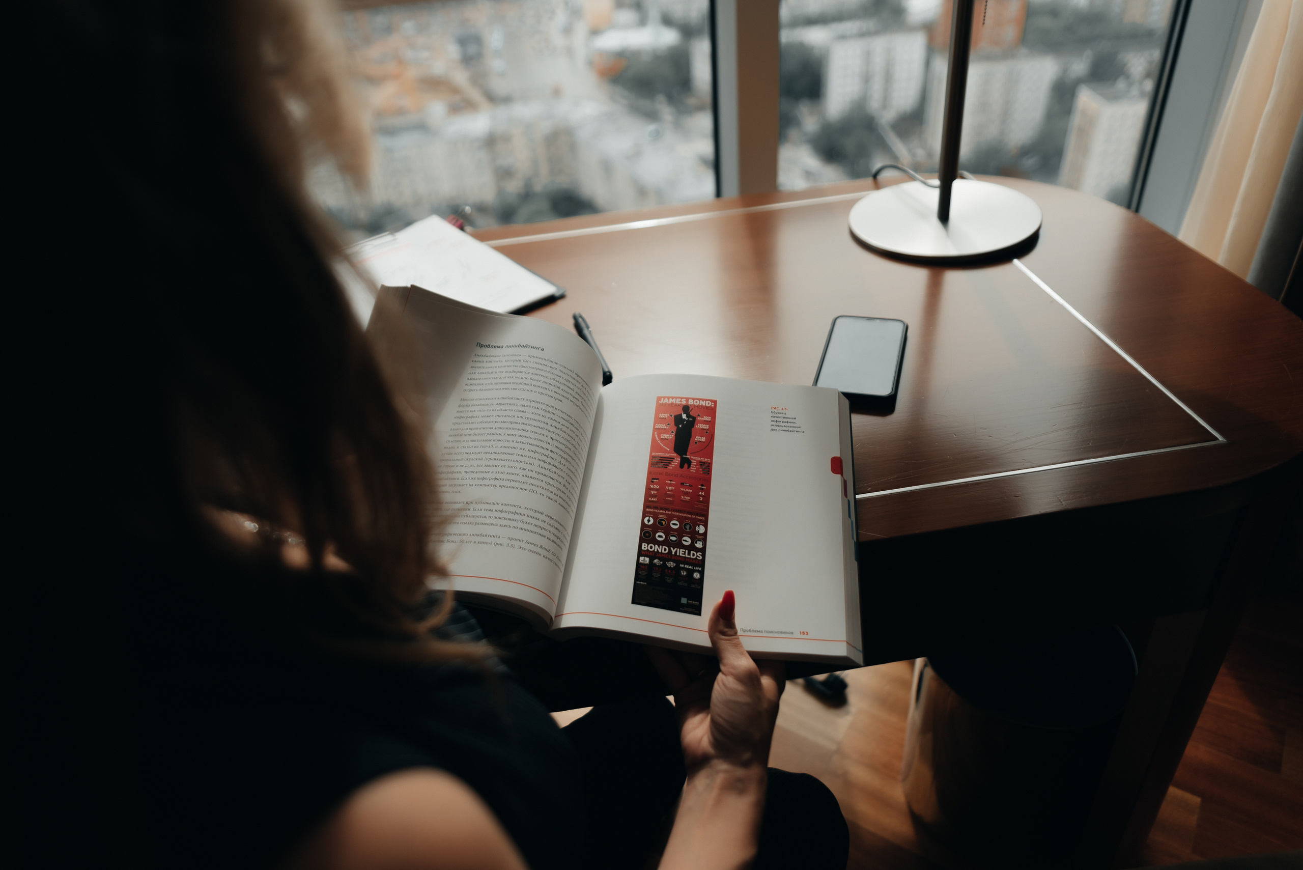 Фотосессия для блога москва. Фотограф Москва