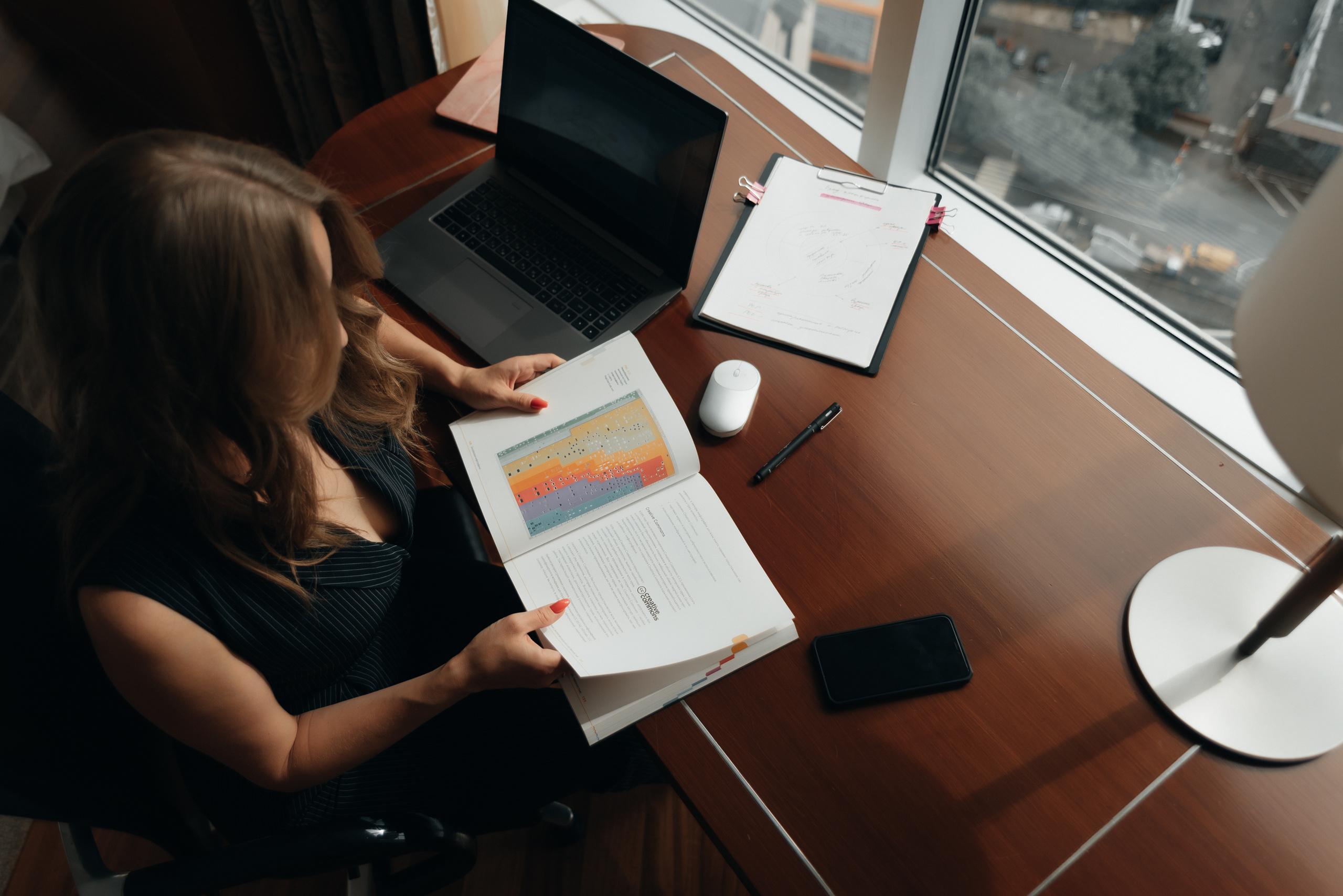 Фотосессия для блога москва. Фотограф Москва