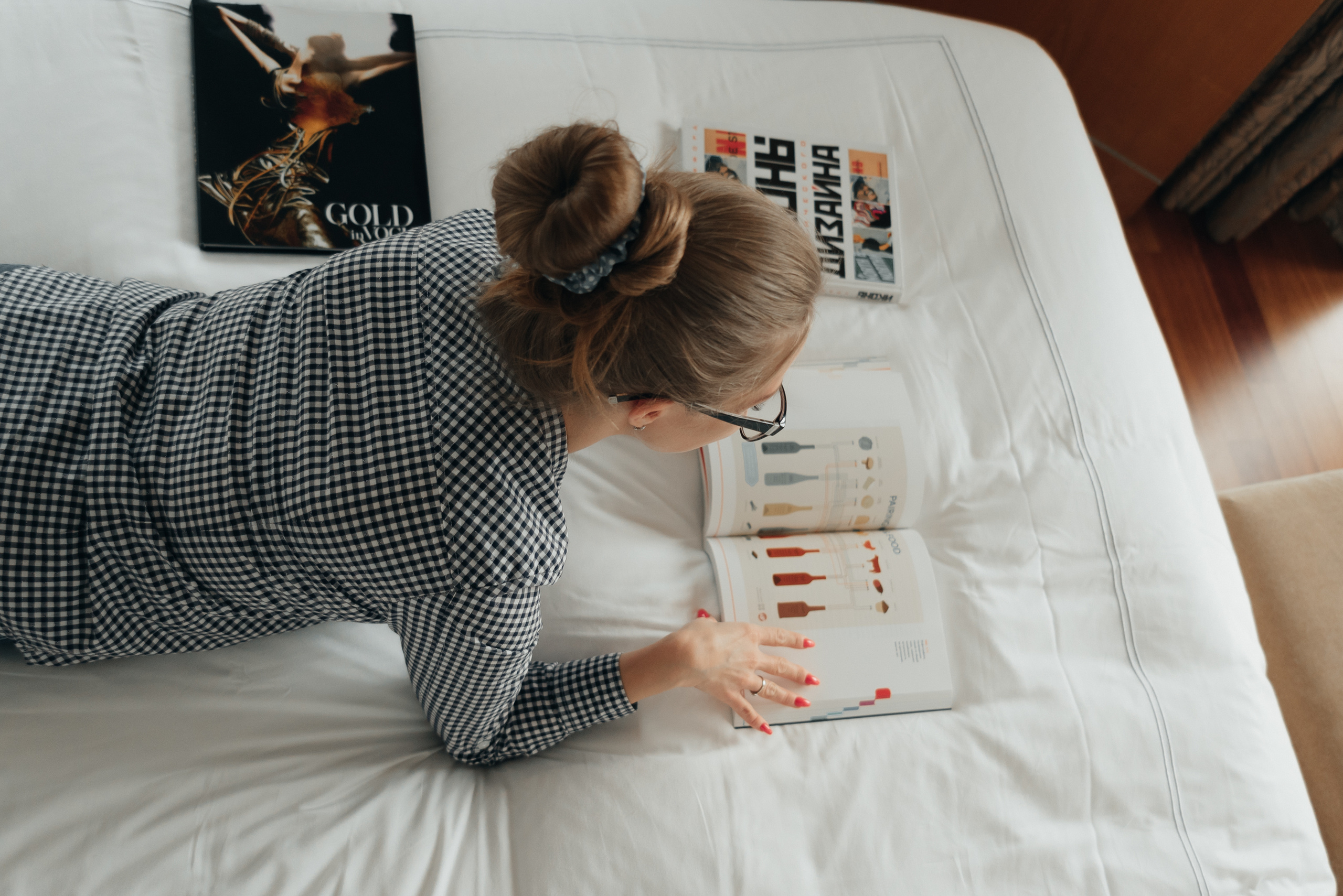 Фотосессия для блога москва. Фотограф Москва