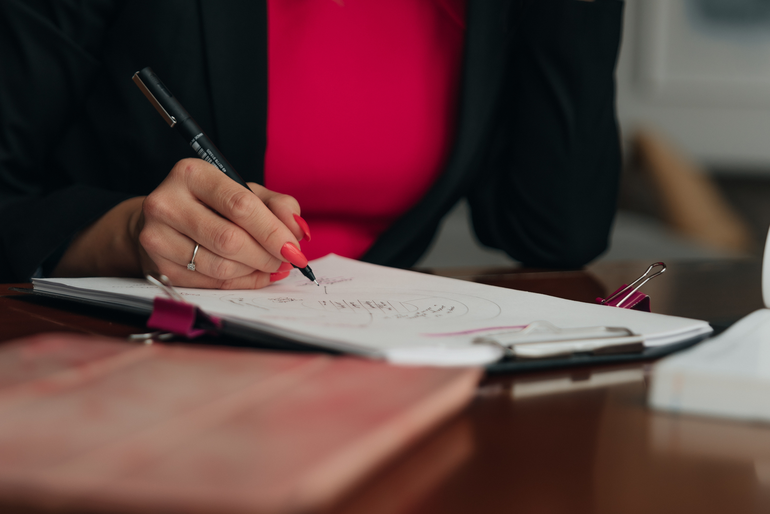 Фотосессия для блога москва. Фотограф Москва