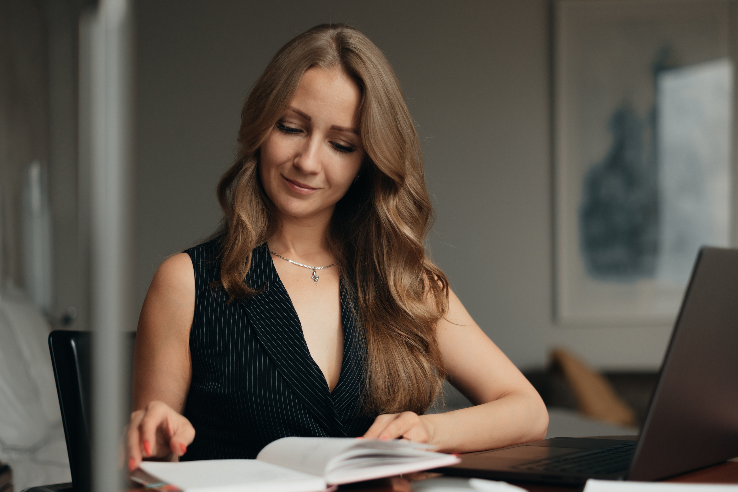 Фотосессия для блога москва. Фотограф Москва