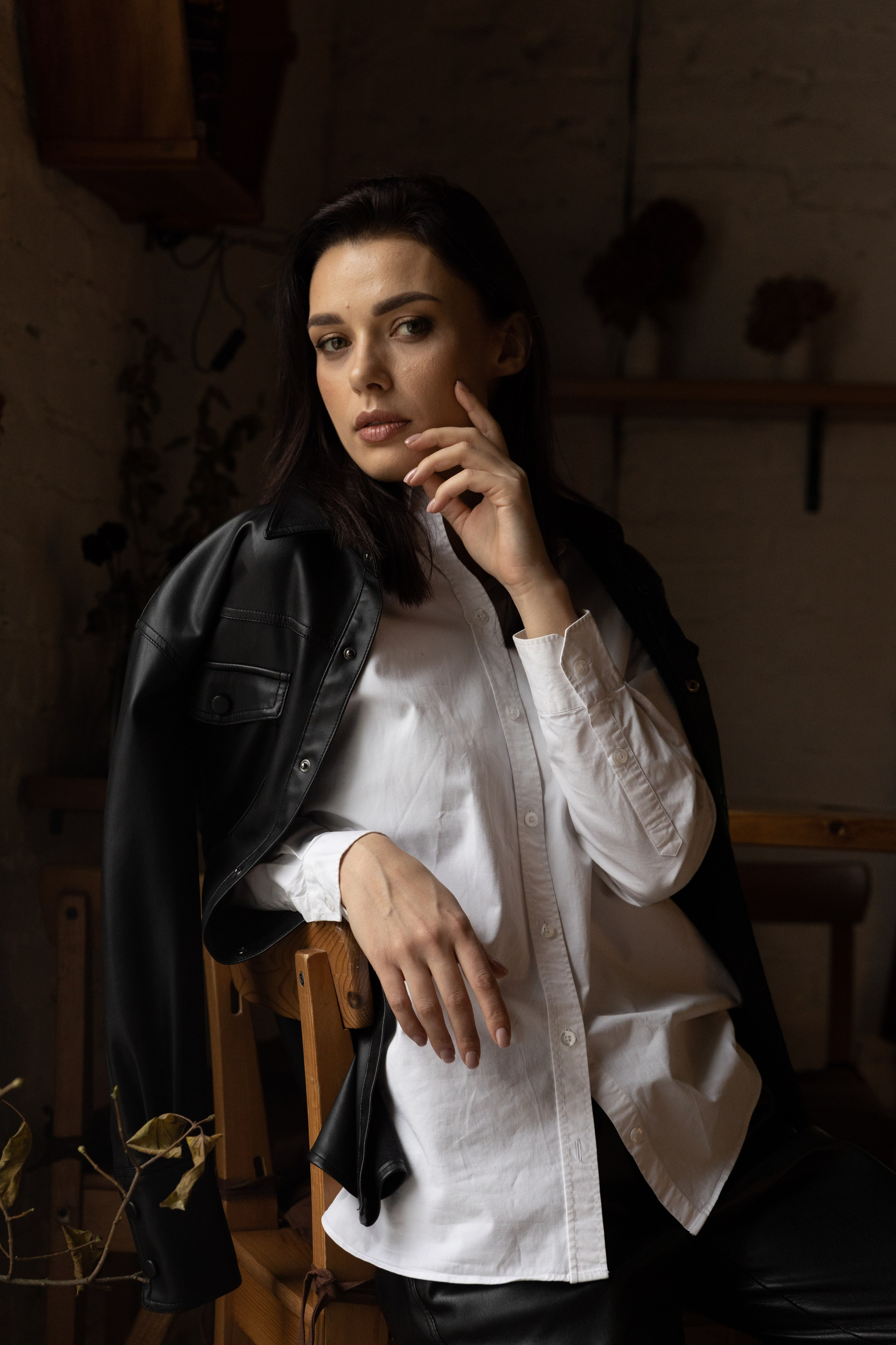 Купить пресеты. Свадебный фотограф Елена Ловцевич