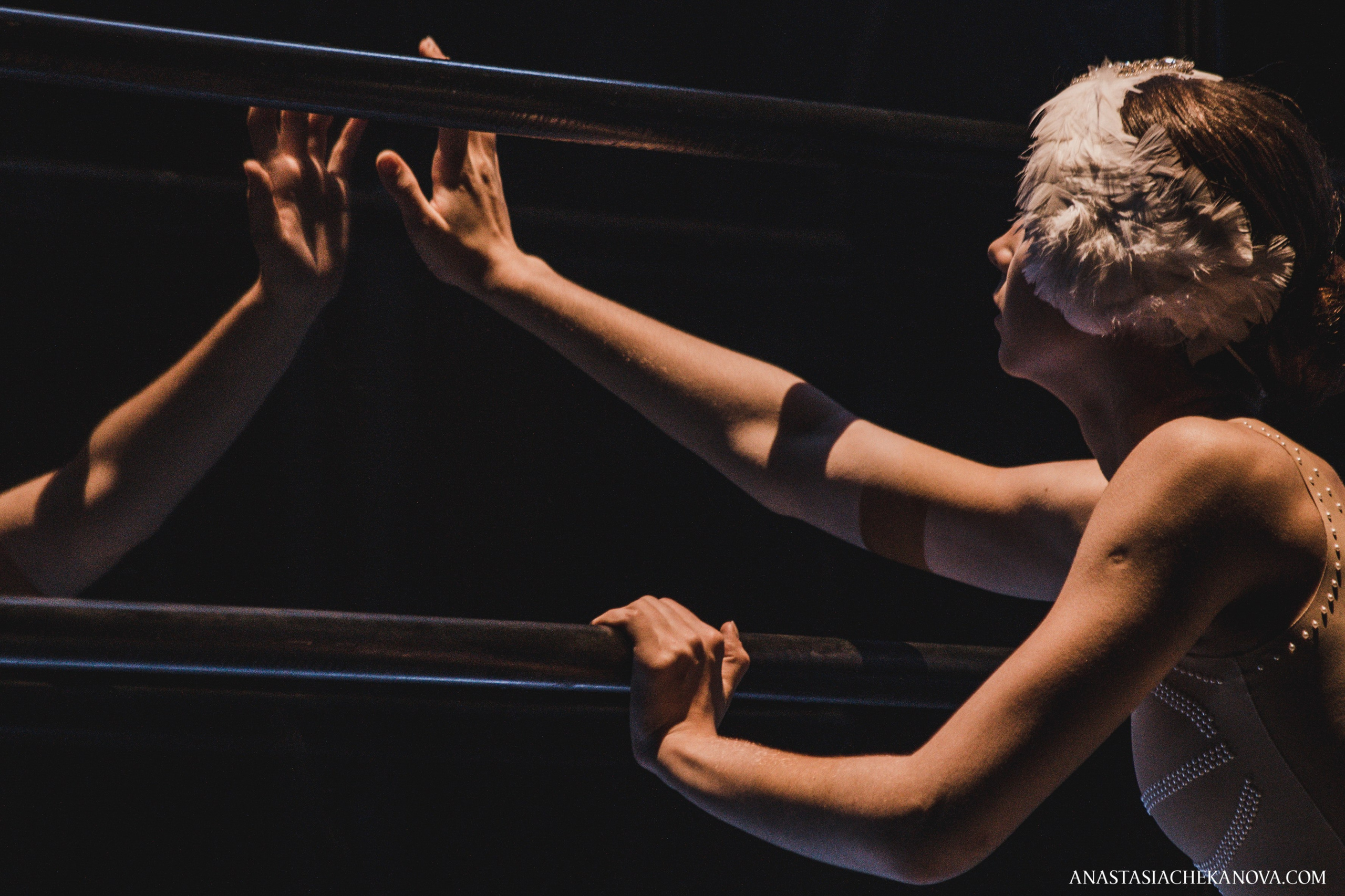 Мне не больно. Театр Луны. 29.04.15. Концертный и бурлеск фотограф Москва