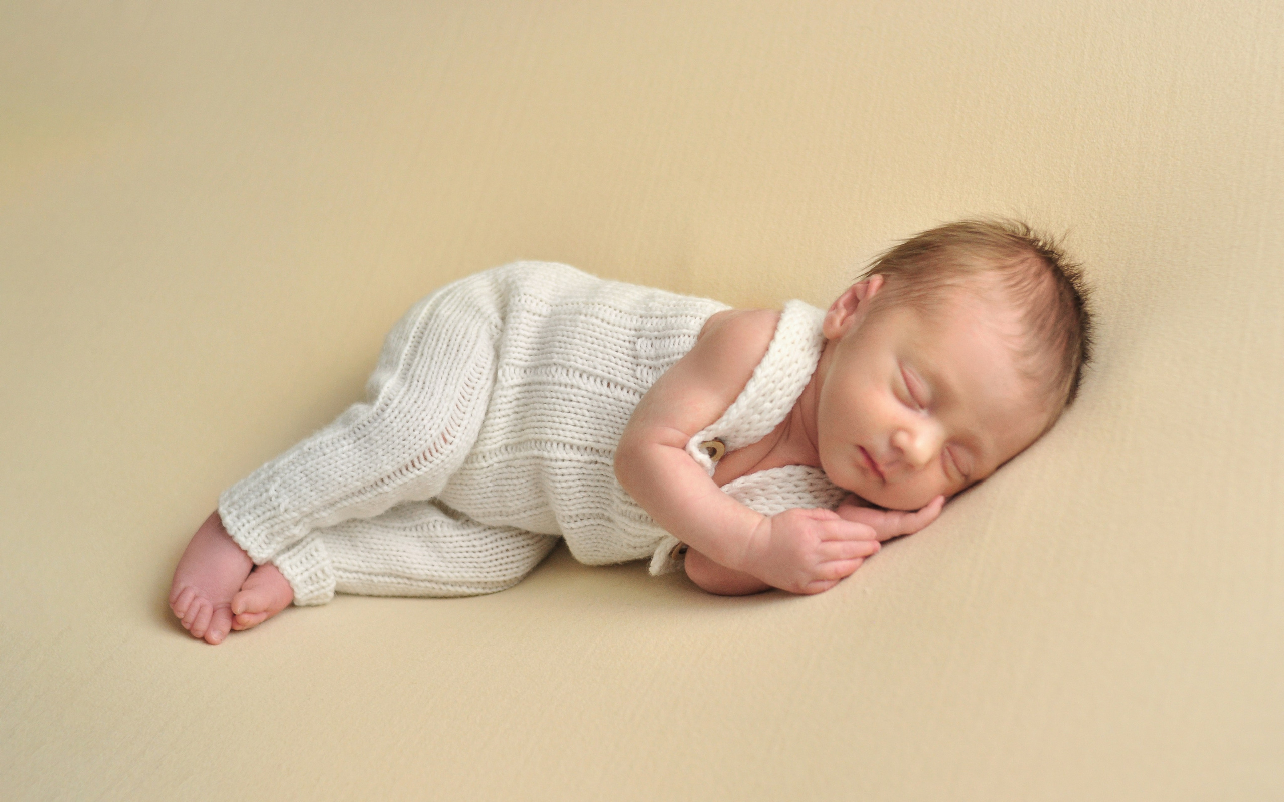 Образы для мальчиков. Newborn42.ru Фотограф новорожденных  г. Кемерово Агафонова Жанна