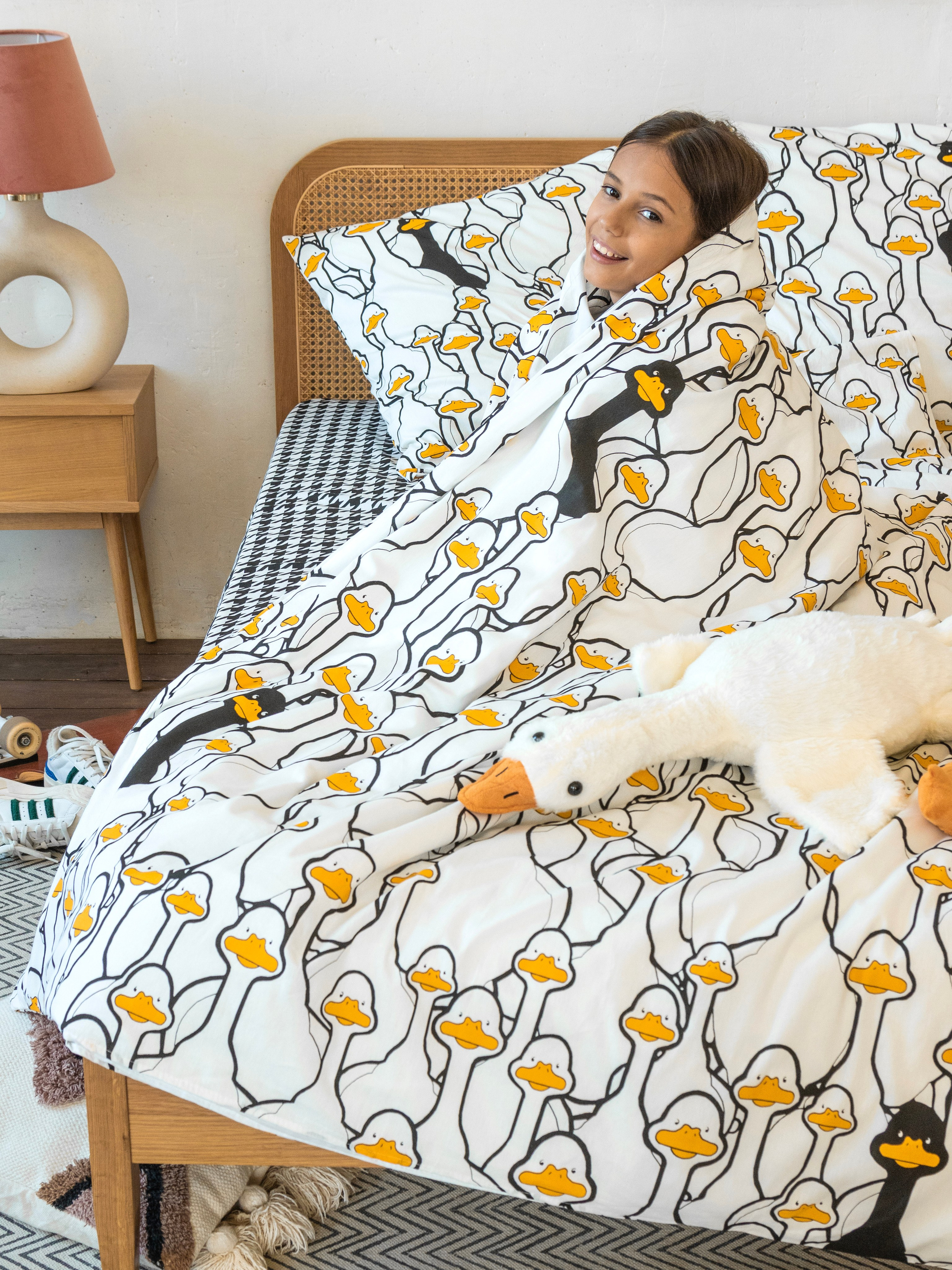 Постельное белье. Фотостудия для Wildberries Ozon